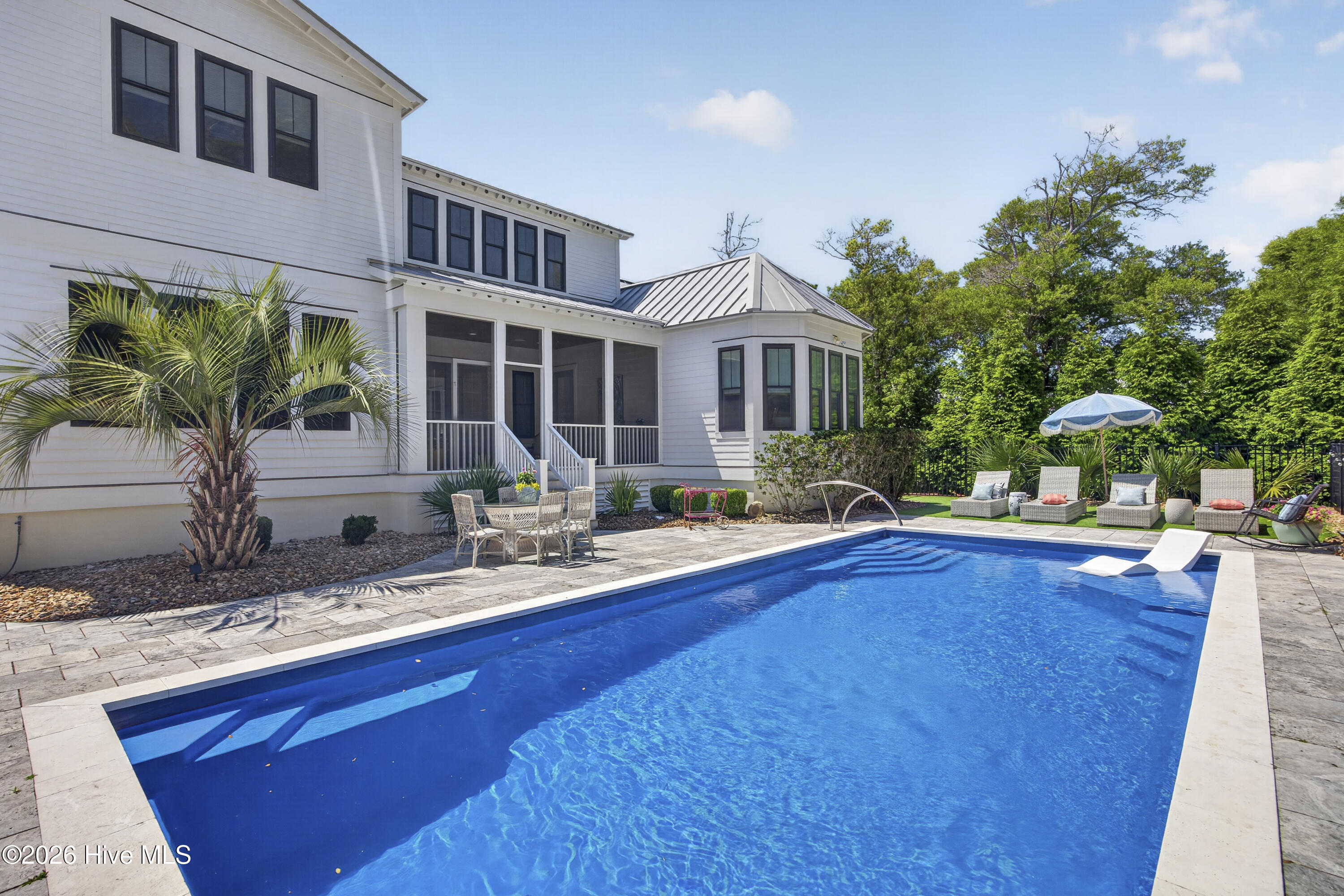 410 Sunrise Court Property Photo 65