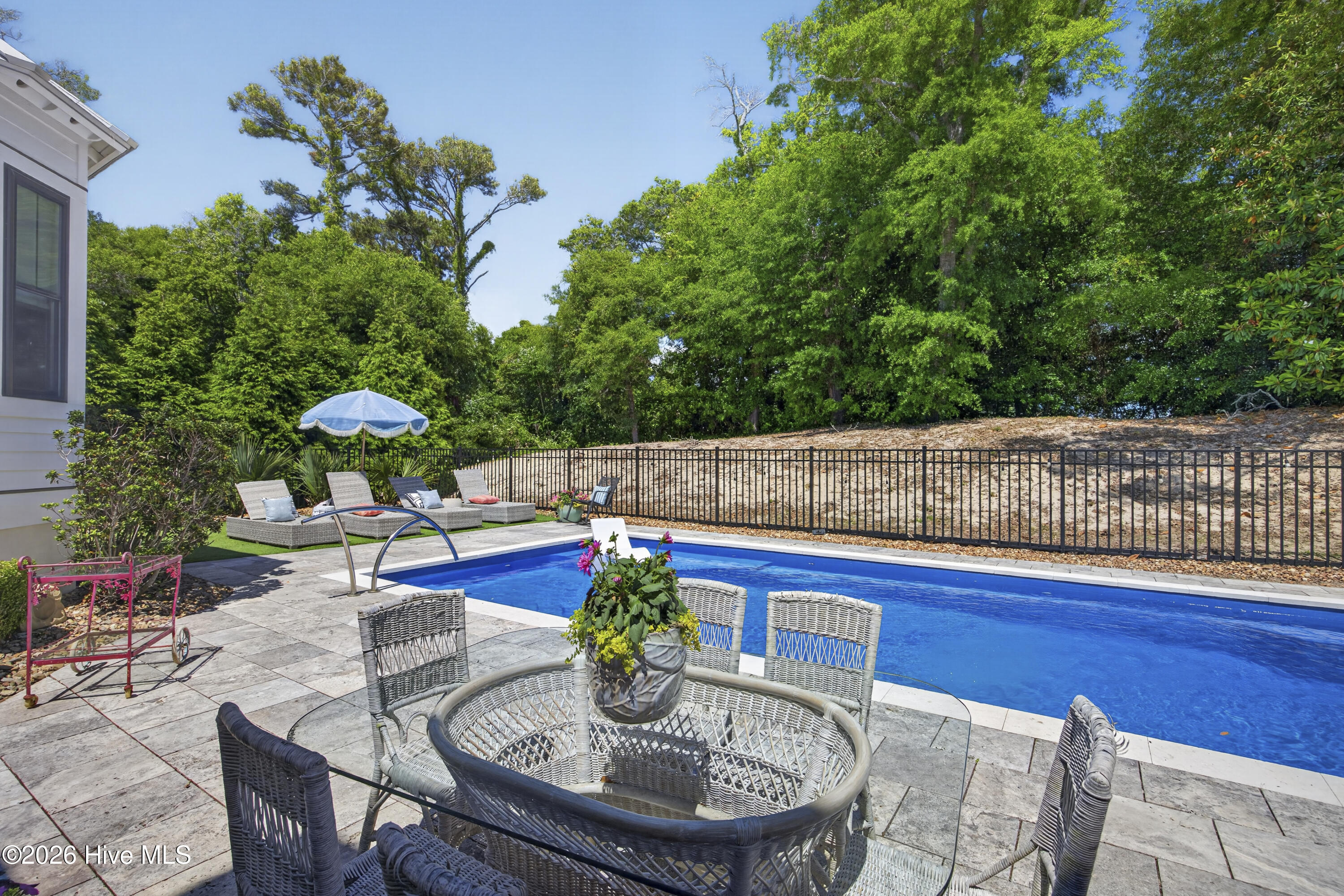 410 Sunrise Court Property Photo 66