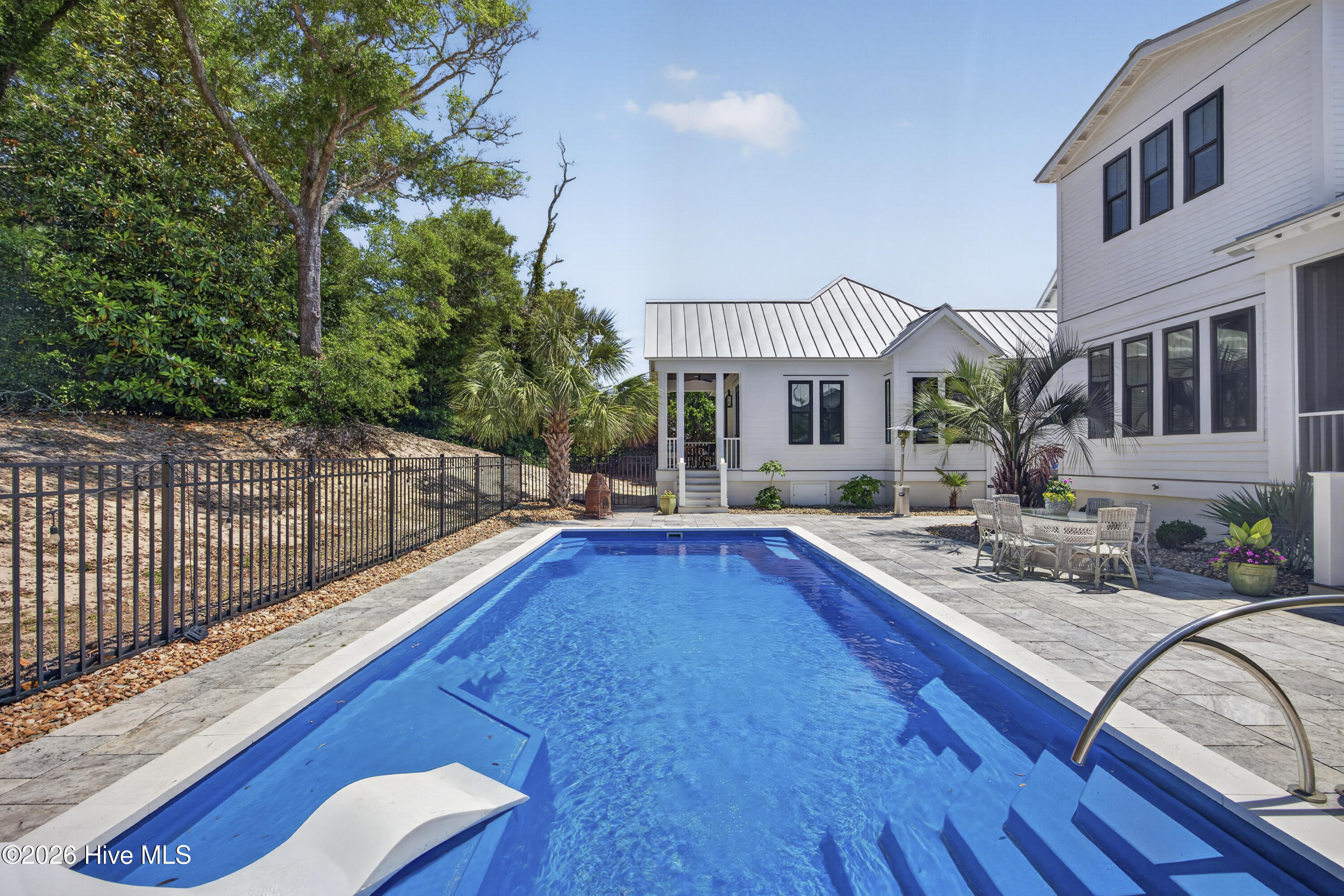 410 Sunrise Court Property Photo 67