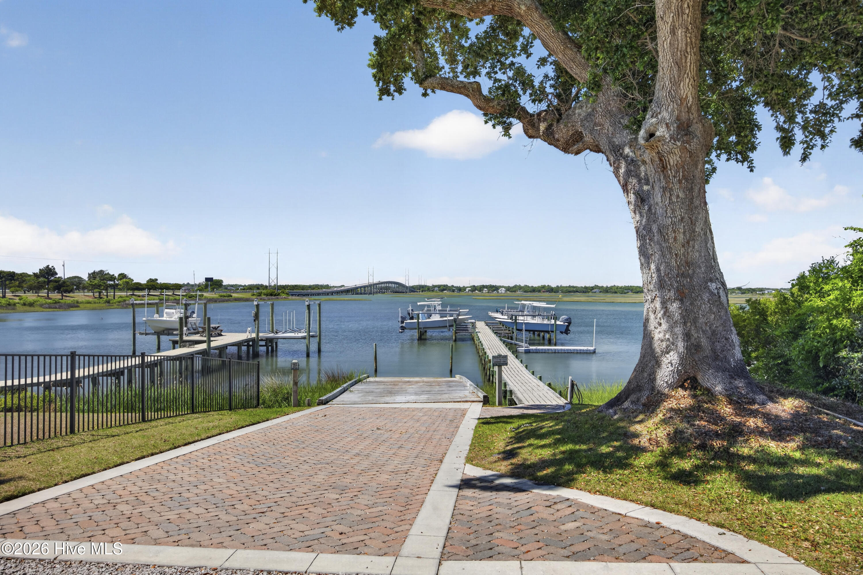 410 Sunrise Court Property Photo 74