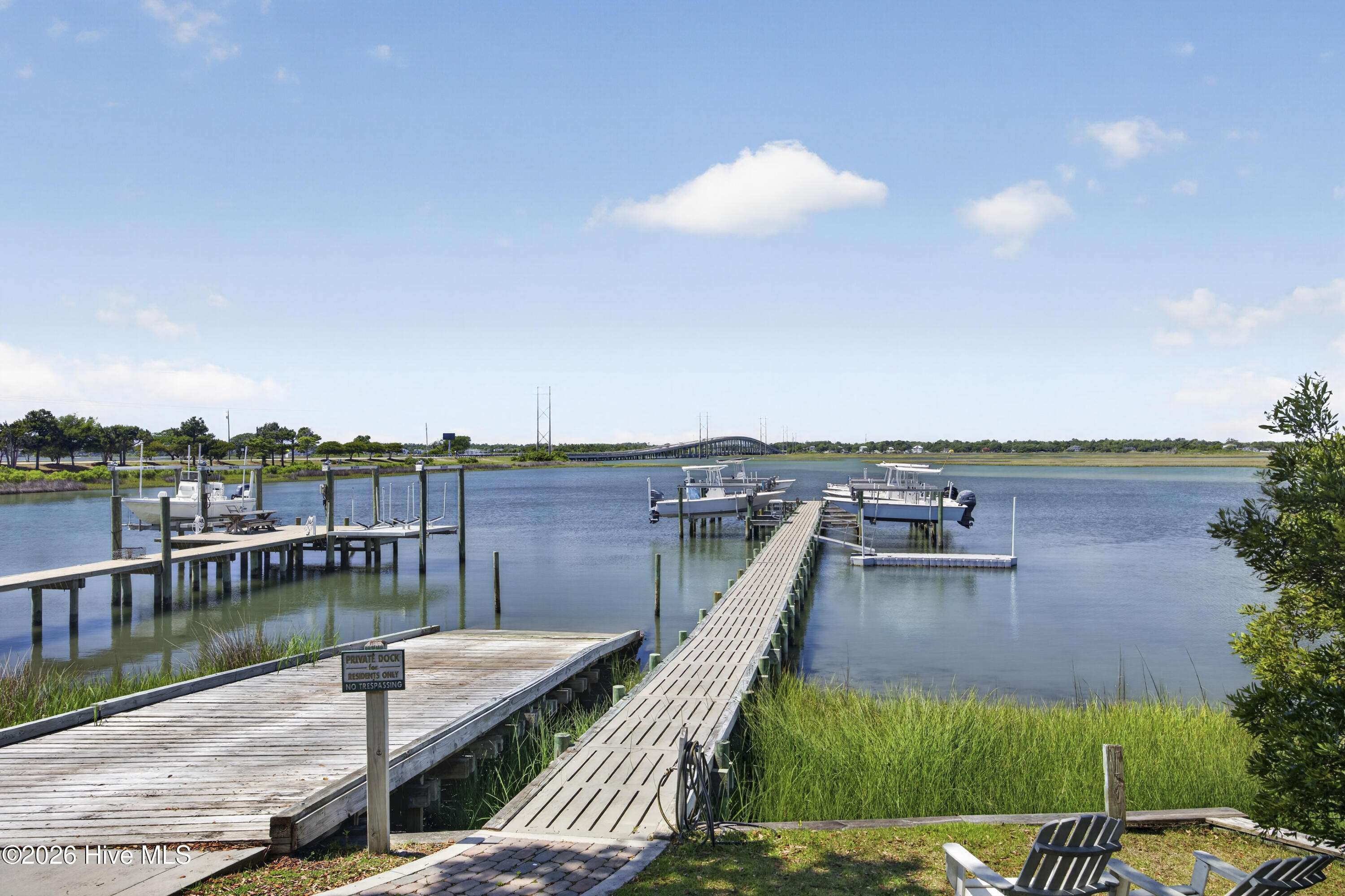 410 Sunrise Court Property Photo 75