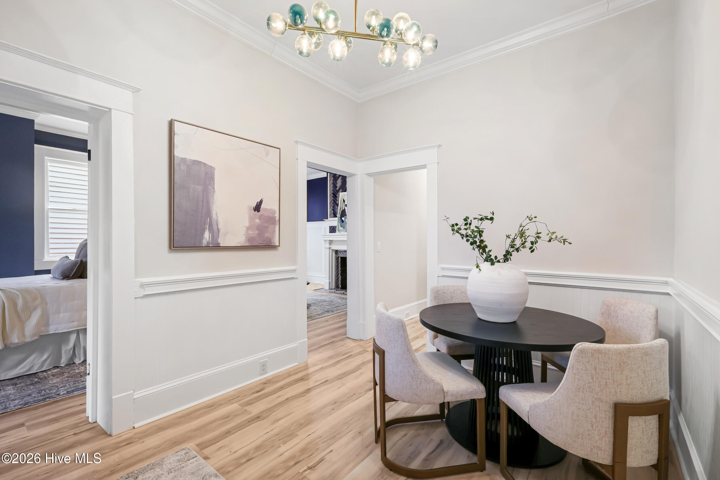 403 Dock Street Property Photo 10