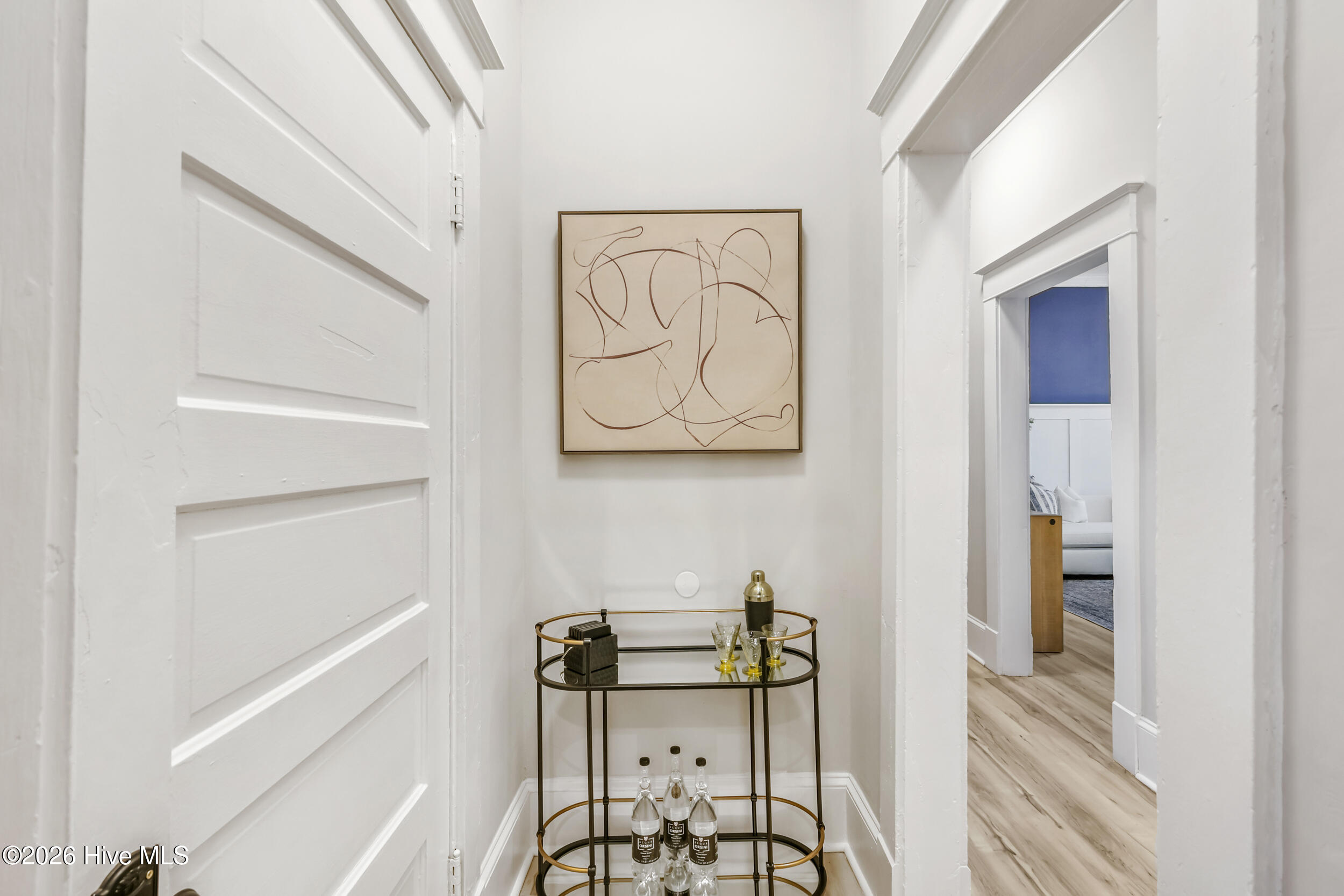403 Dock Street Property Photo 15