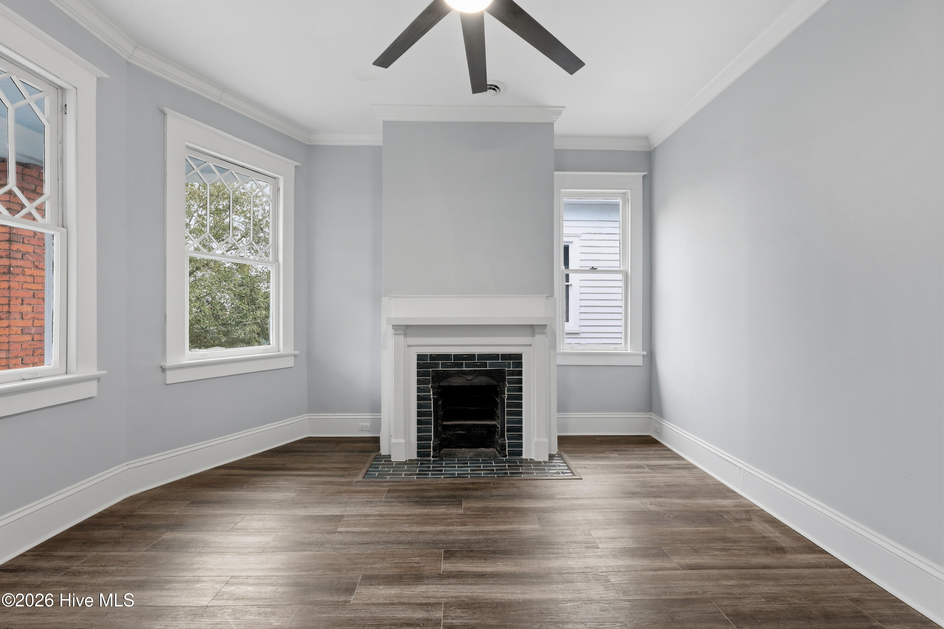 403 Dock Street Property Photo 34