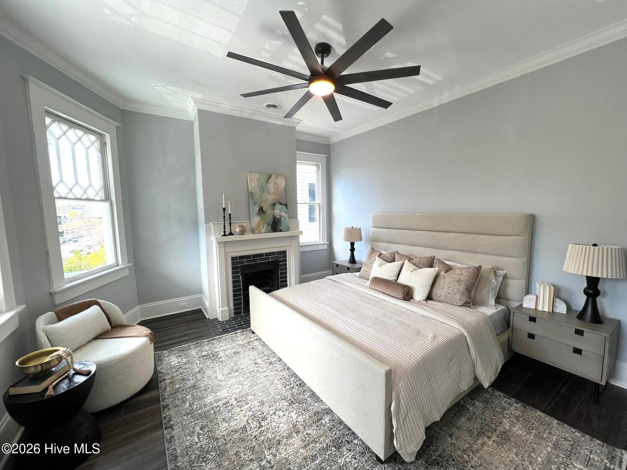 403 Dock Street Property Photo 35