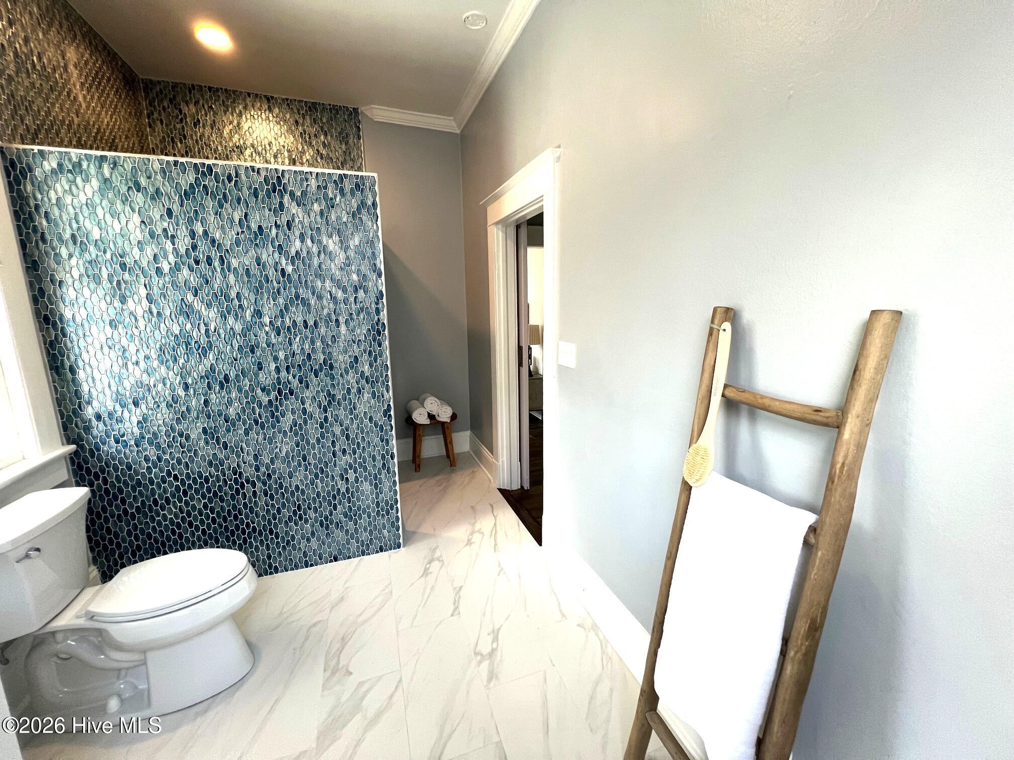 403 Dock Street Property Photo 42