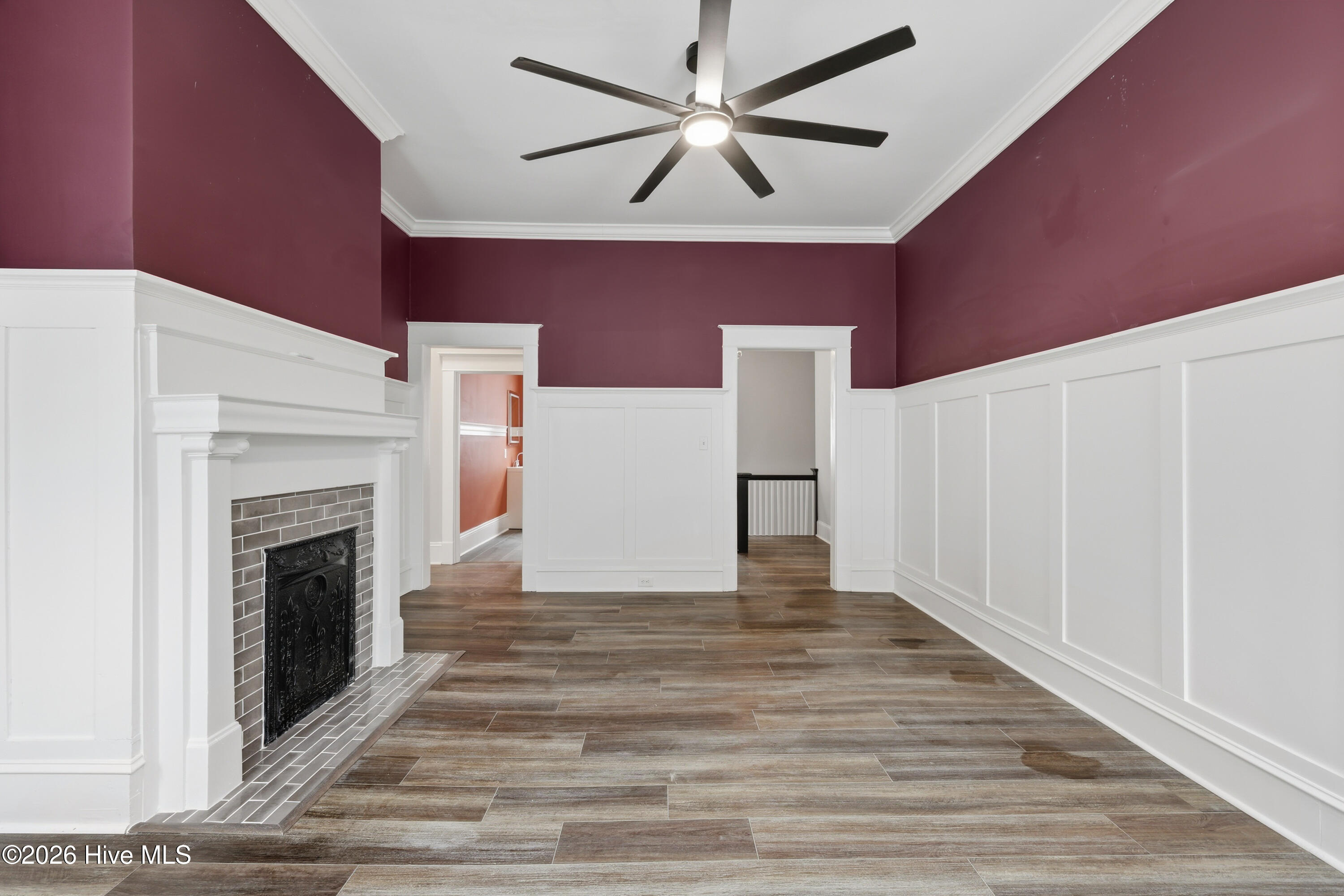 403 Dock Street Property Photo 46