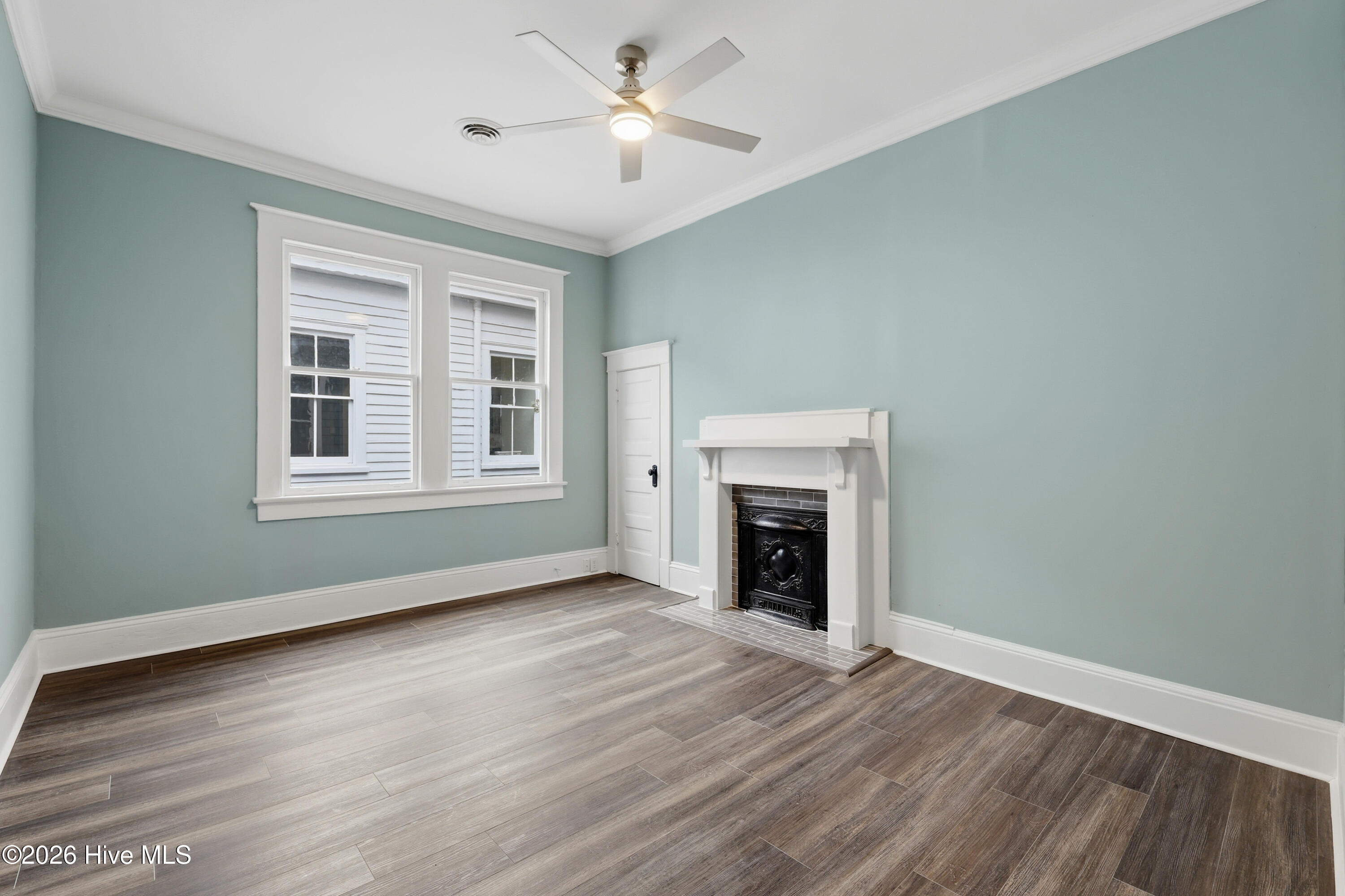 403 Dock Street Property Photo 50