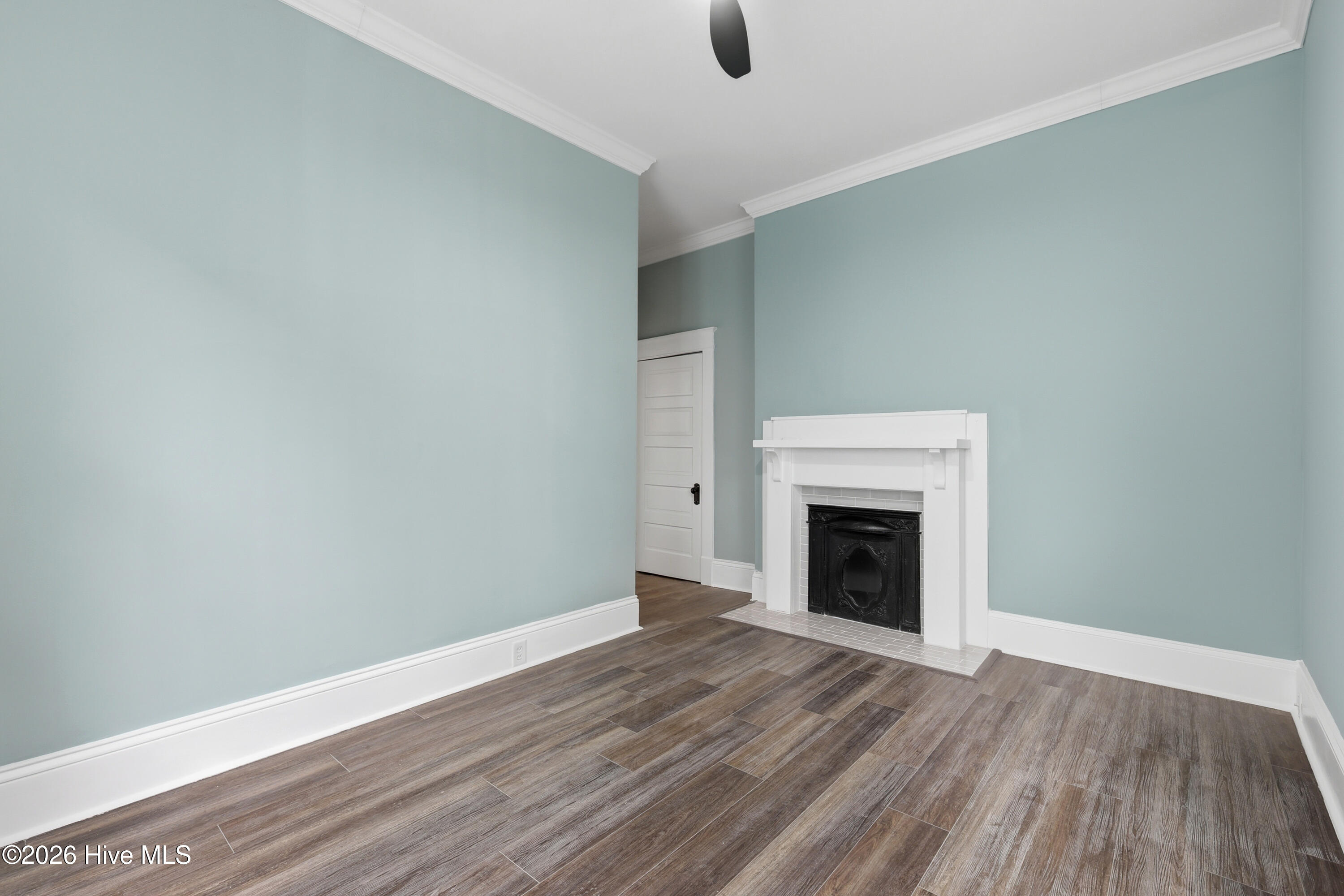 403 Dock Street Property Photo 51