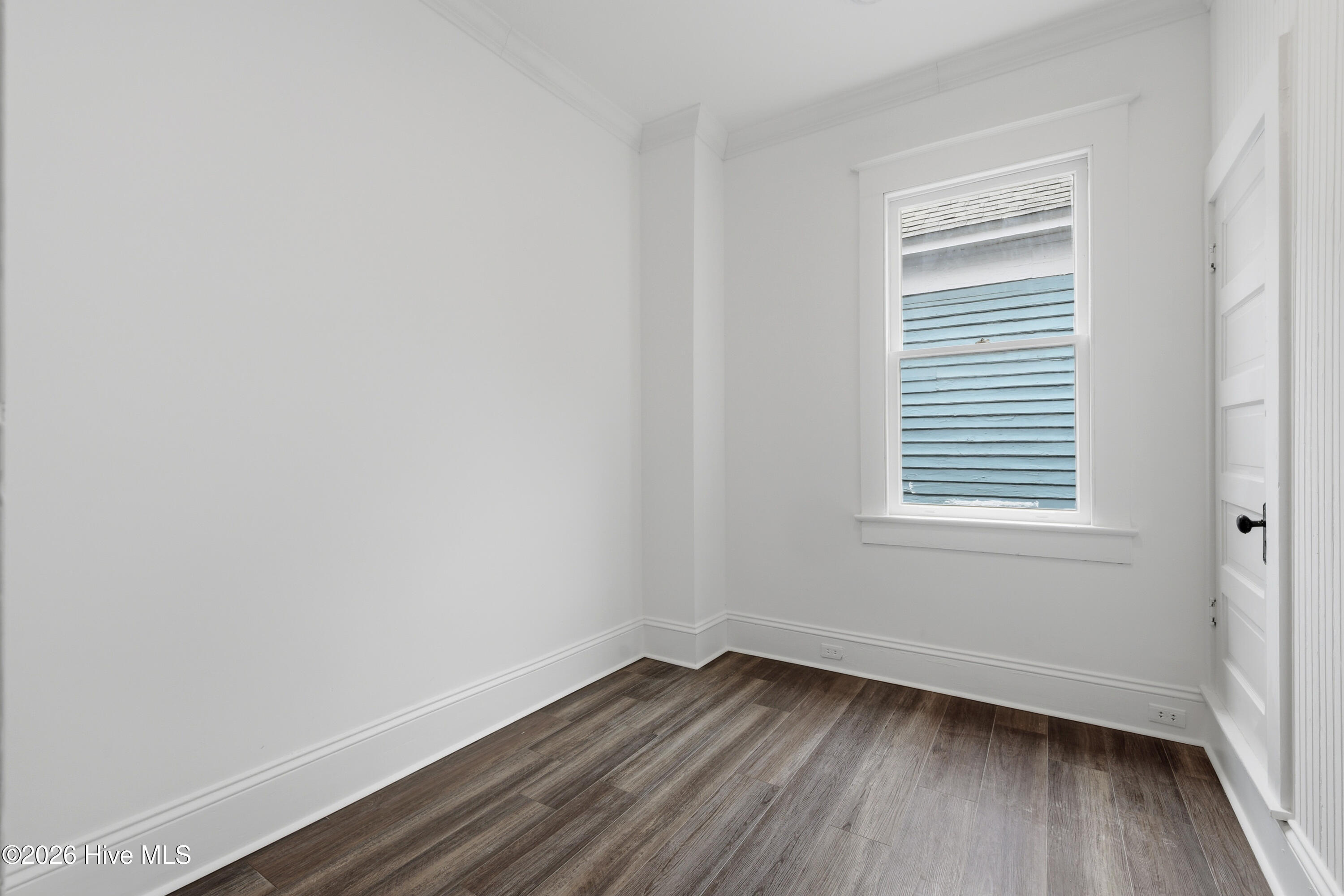 403 Dock Street Property Photo 52