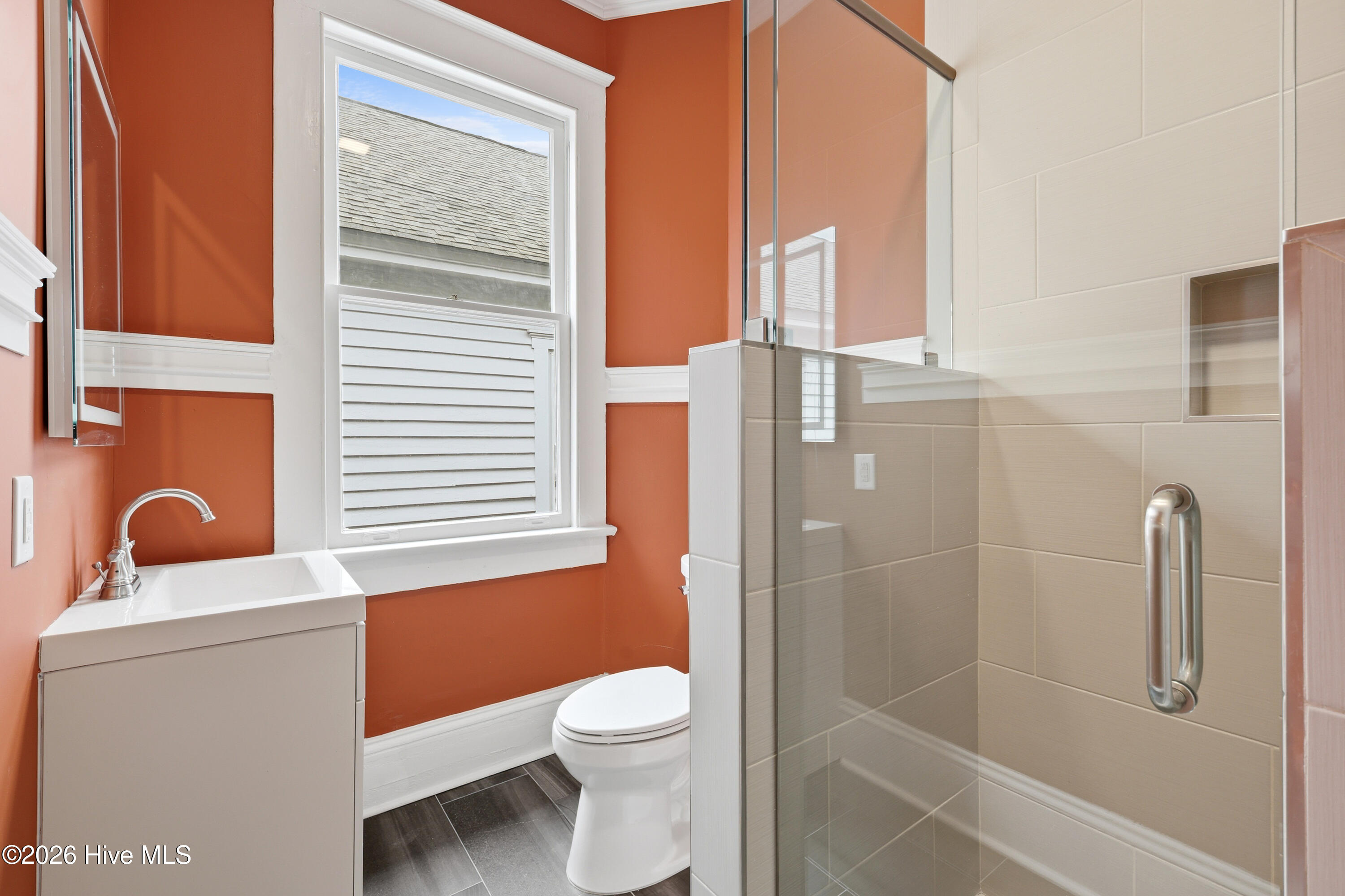 403 Dock Street Property Photo 53