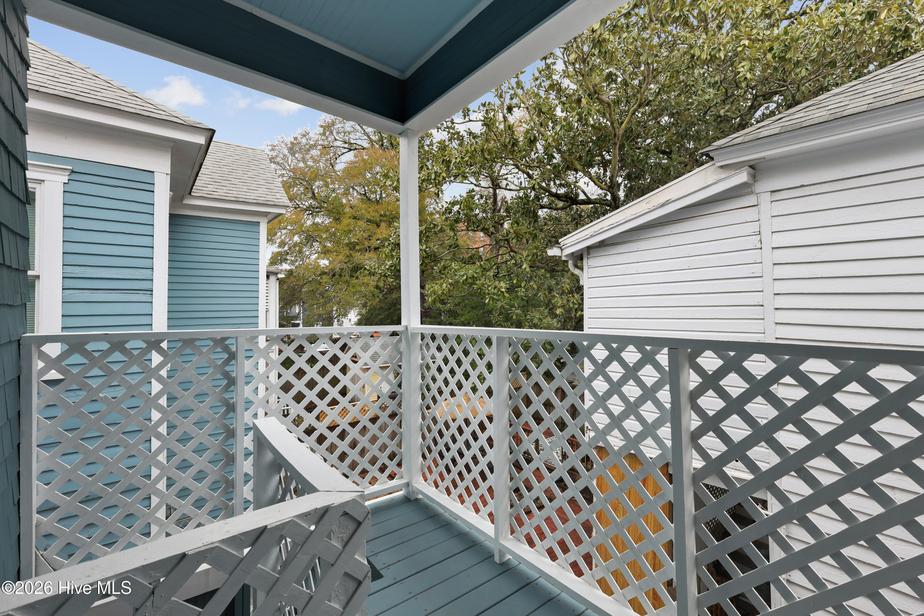 403 Dock Street Property Photo 55