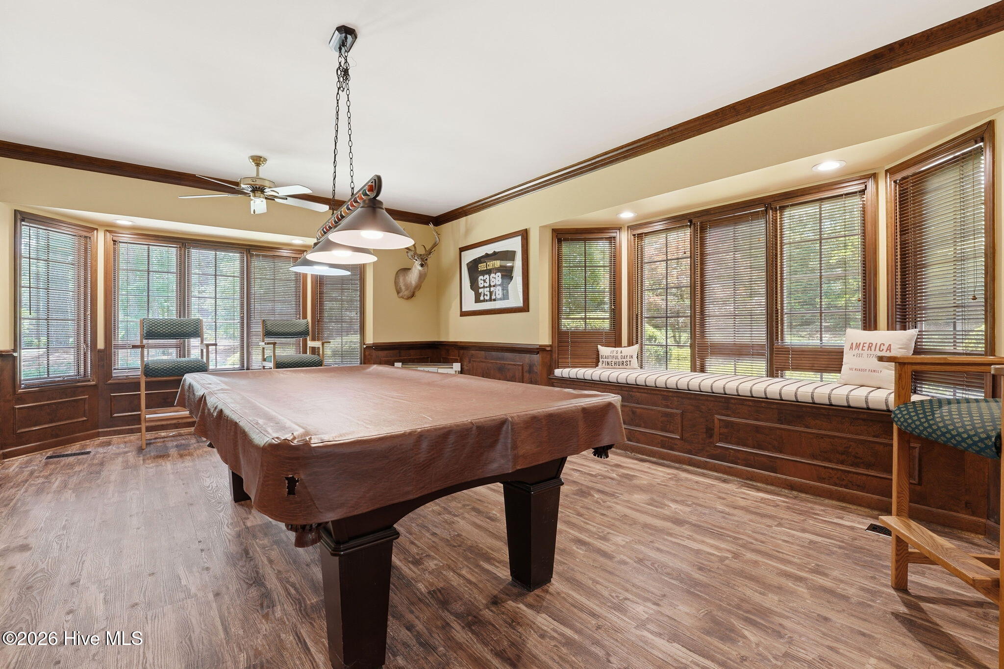 210 Quail Hollow Drive Property Photo 27