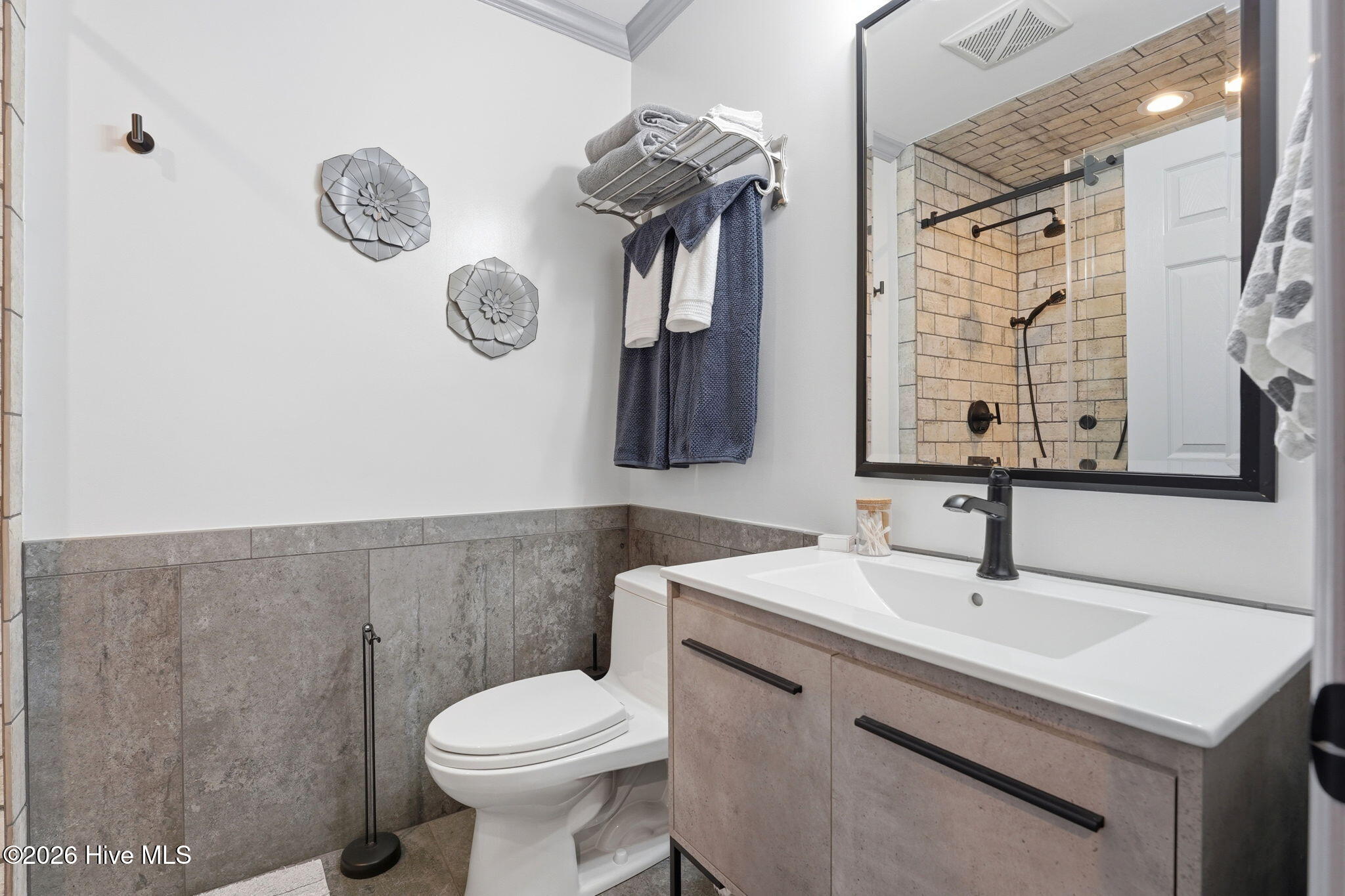 210 Quail Hollow Drive Property Photo 35
