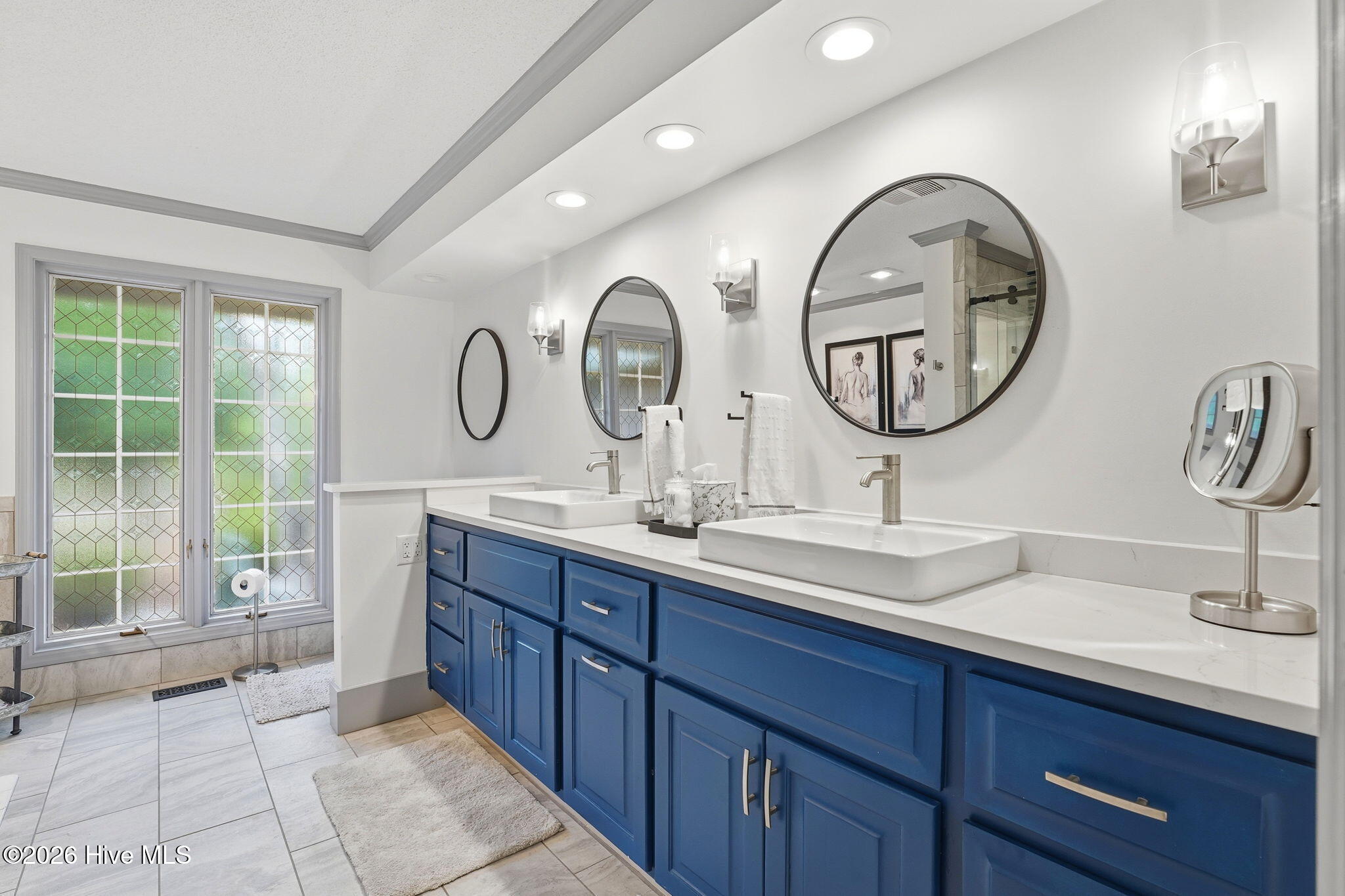 210 Quail Hollow Drive Property Photo 37