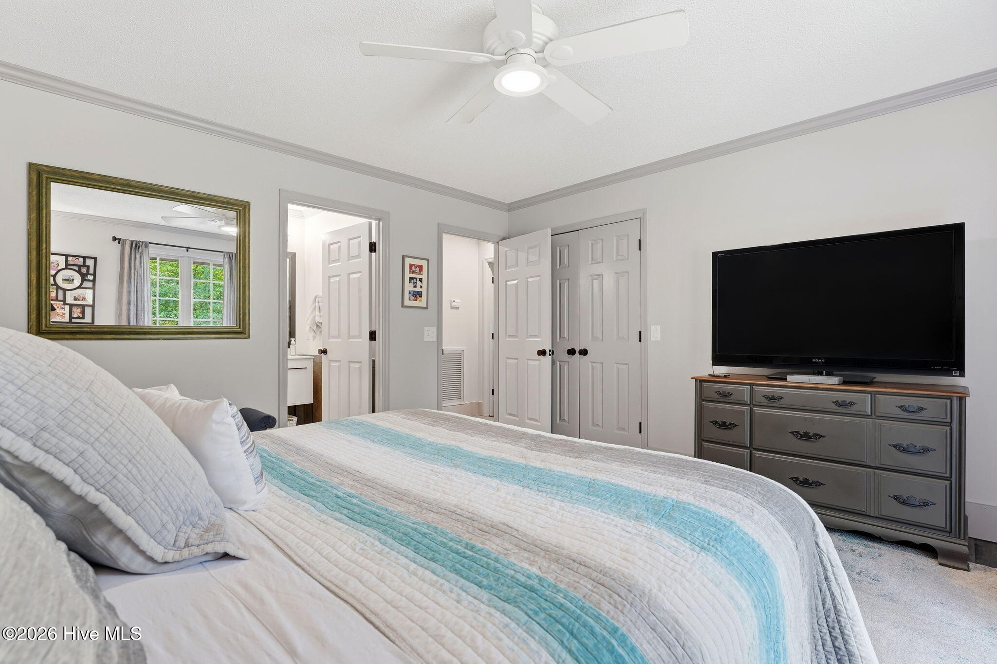 210 Quail Hollow Drive Property Photo 43