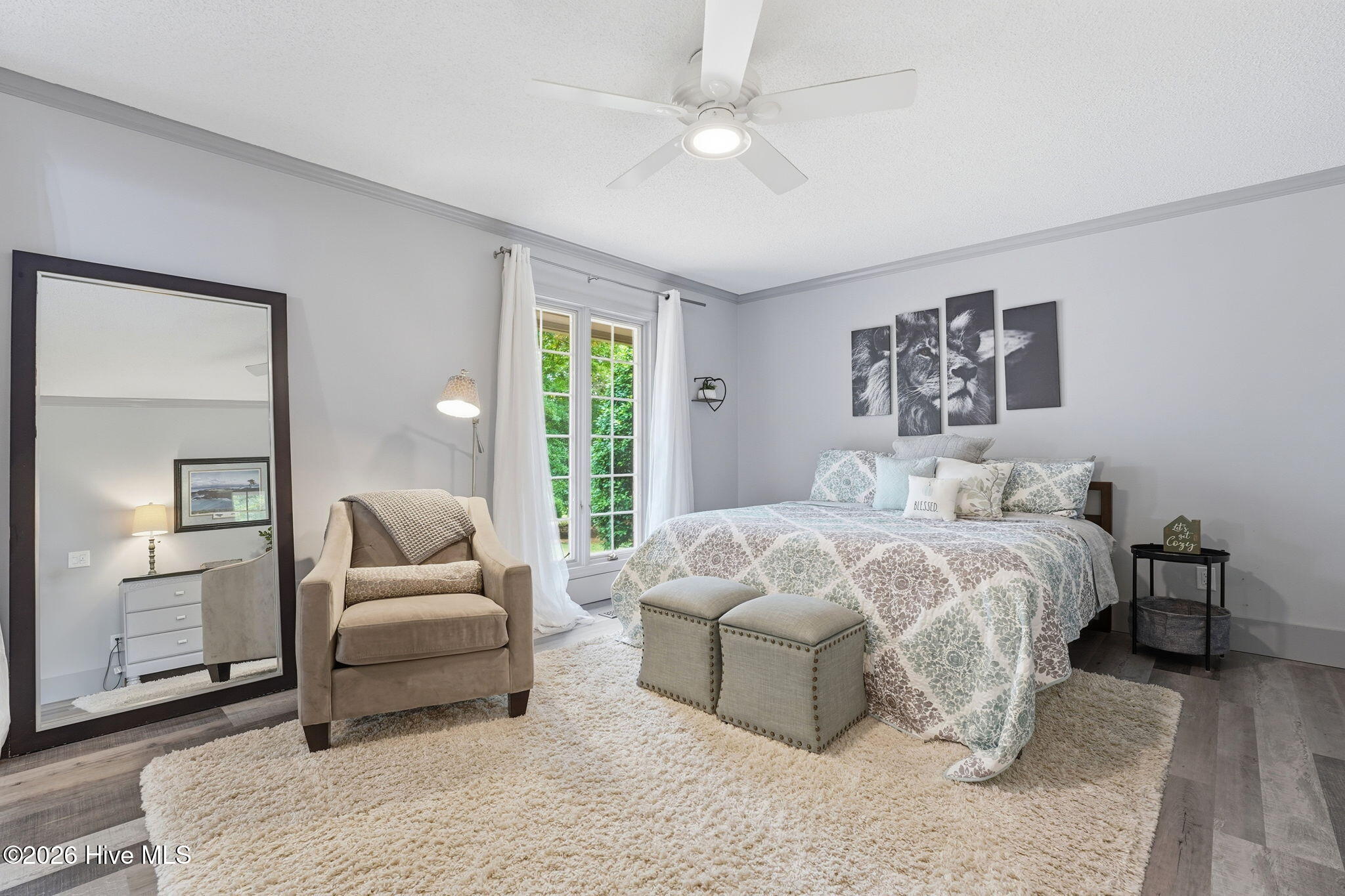 210 Quail Hollow Drive Property Photo 45