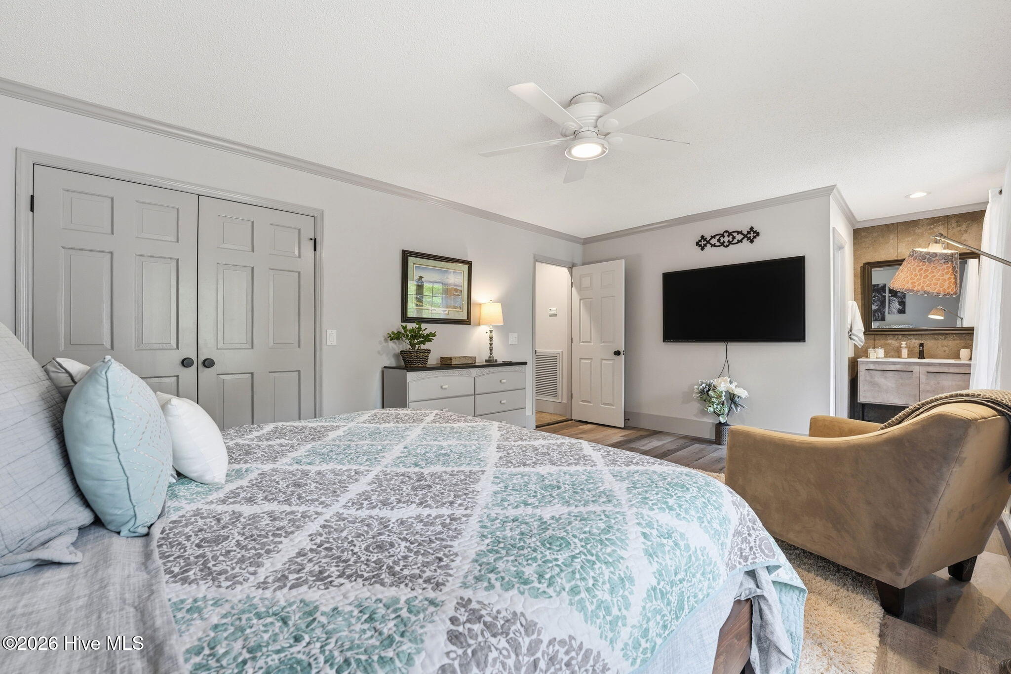 210 Quail Hollow Drive Property Photo 46