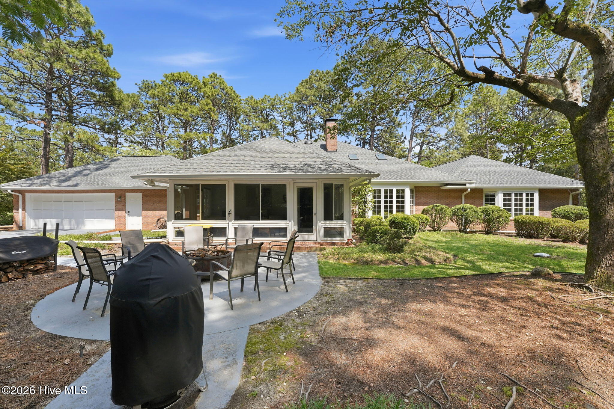 210 Quail Hollow Drive Property Photo 49