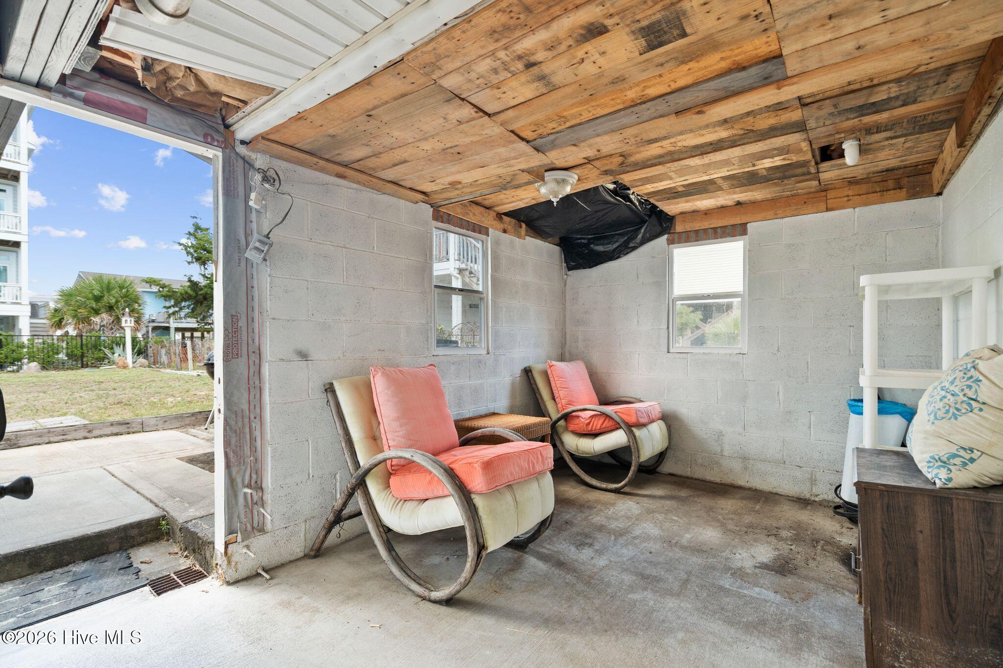 805 Carolina Beach Avenue N Property Photo 60