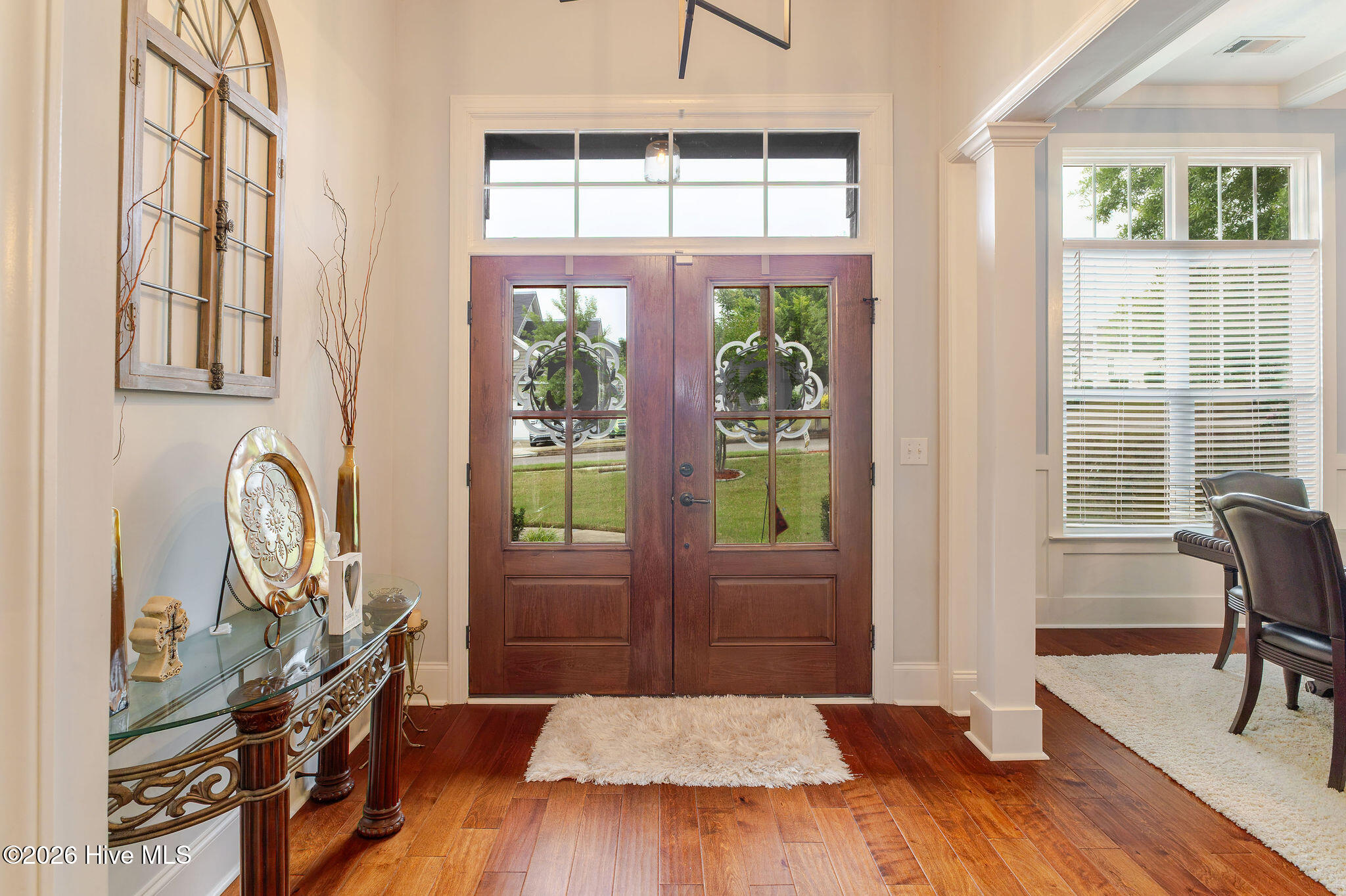 366 Bridle Path Road Property Photo 4