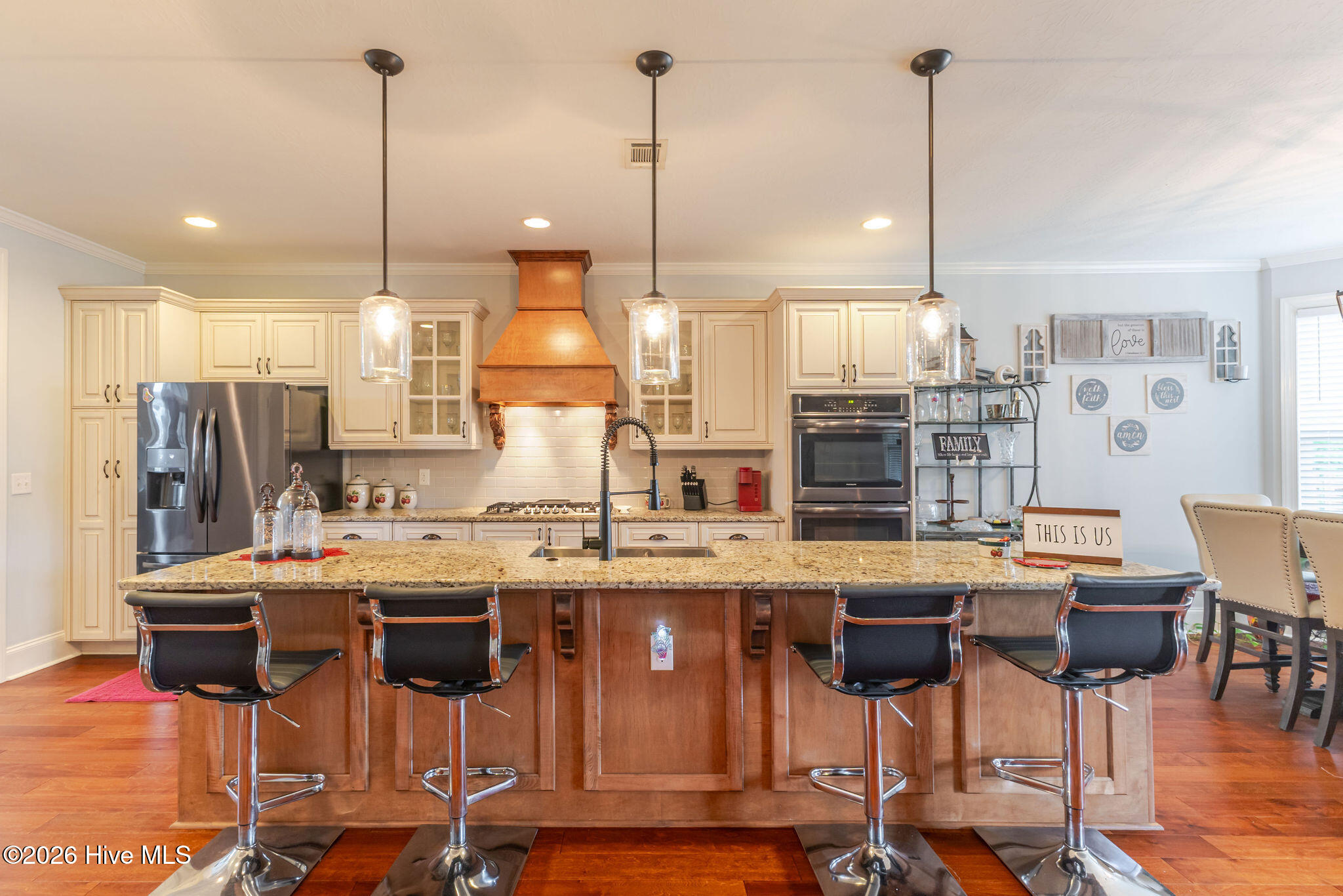 366 Bridle Path Road Property Photo 10