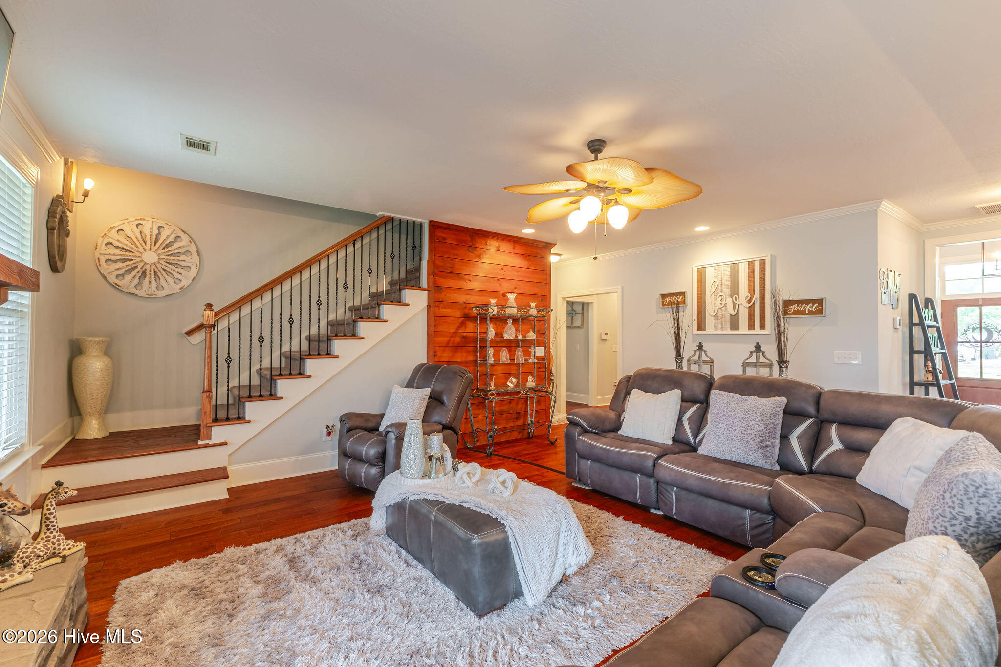 366 Bridle Path Road Property Photo 12