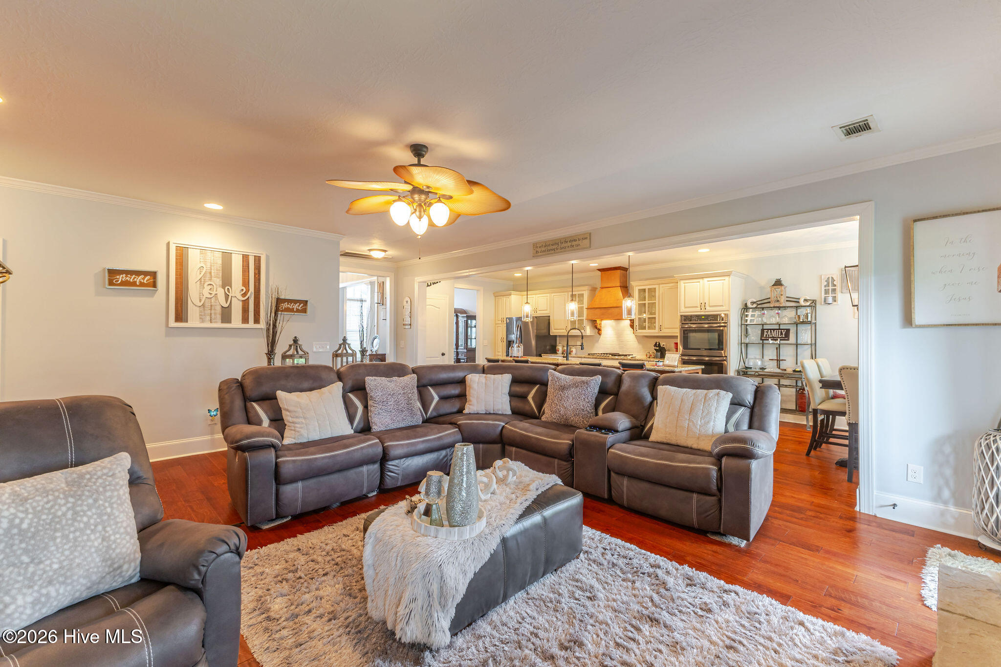366 Bridle Path Road Property Photo 13