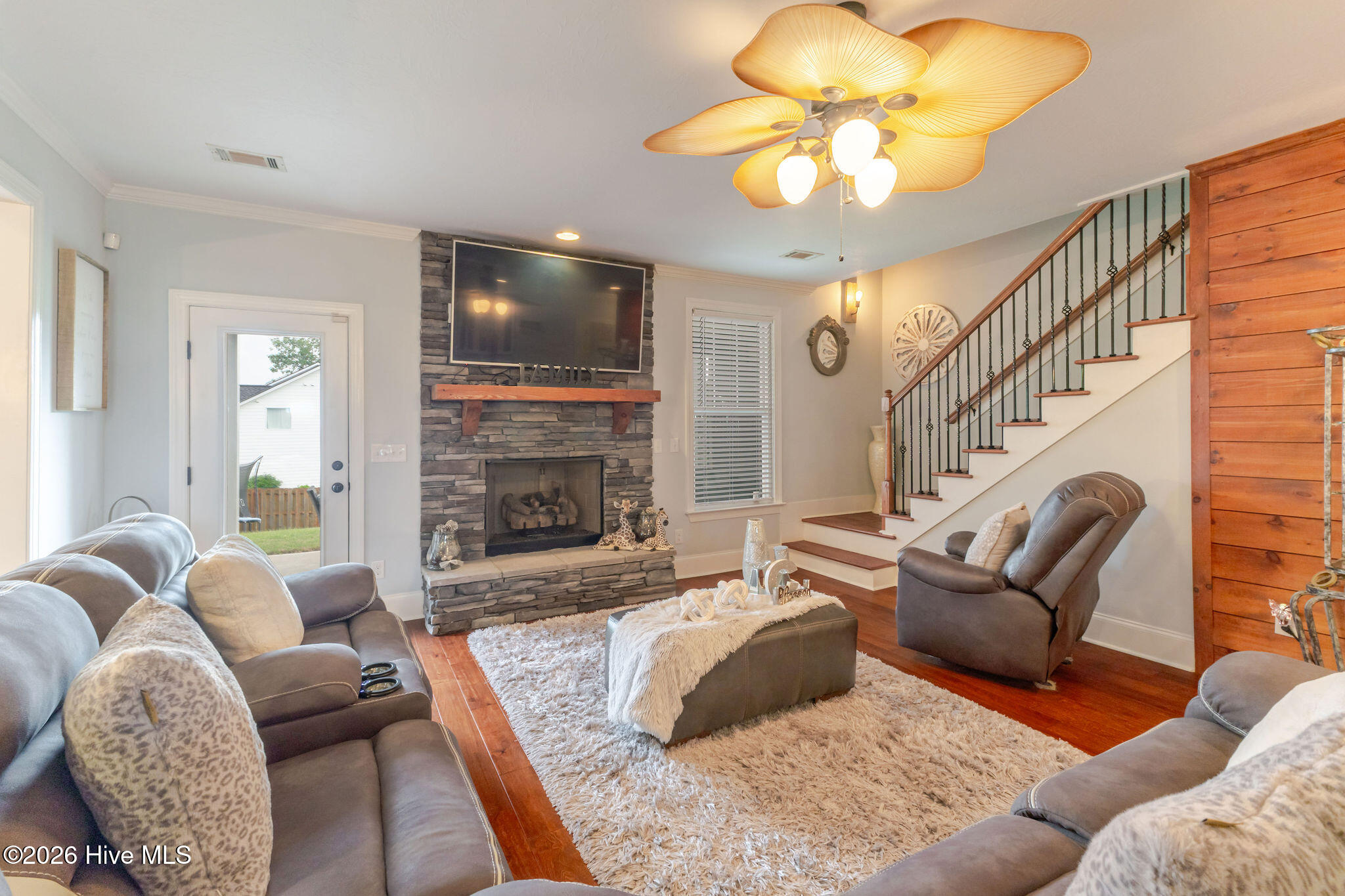 366 Bridle Path Road Property Photo 14