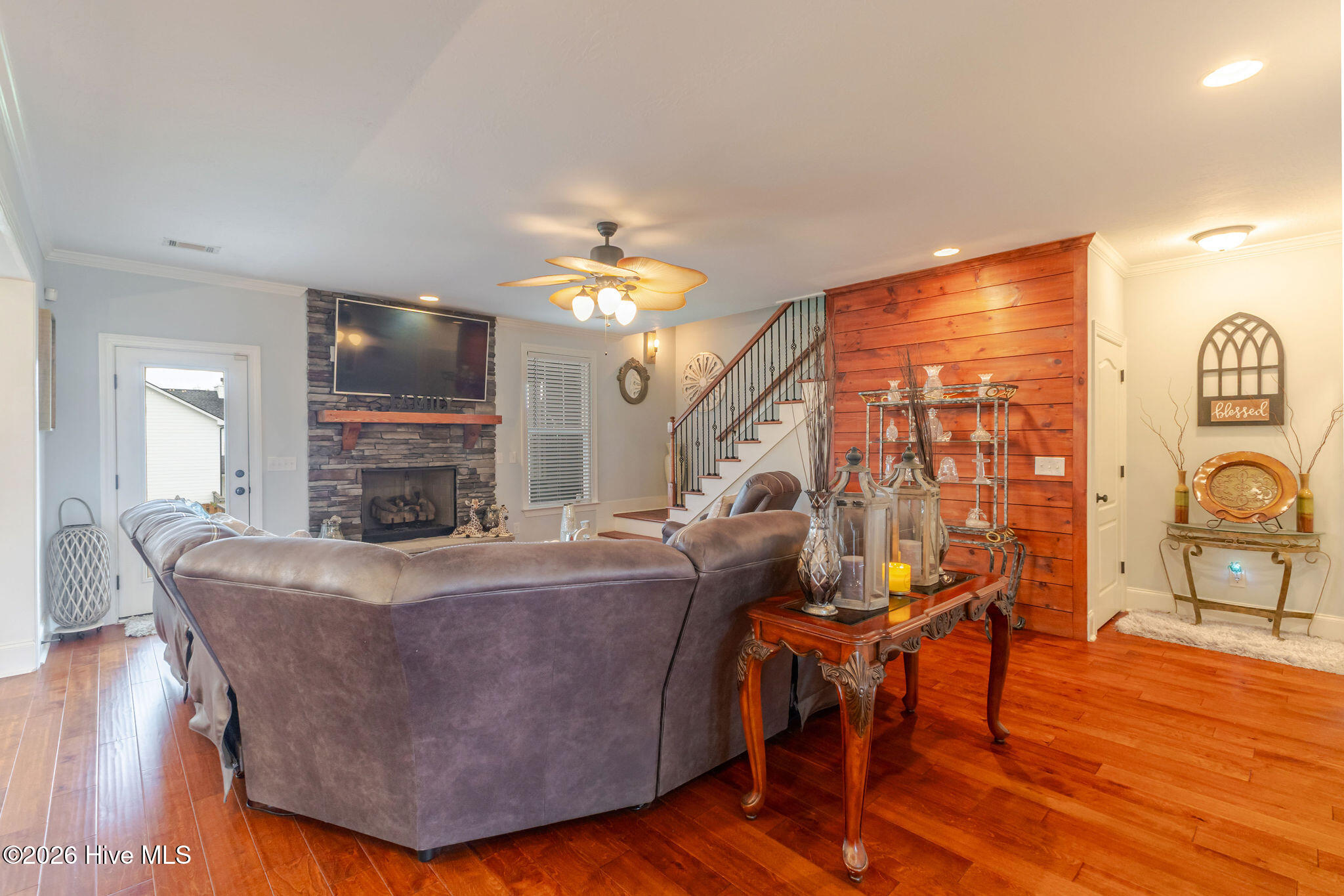 366 Bridle Path Road Property Photo 15