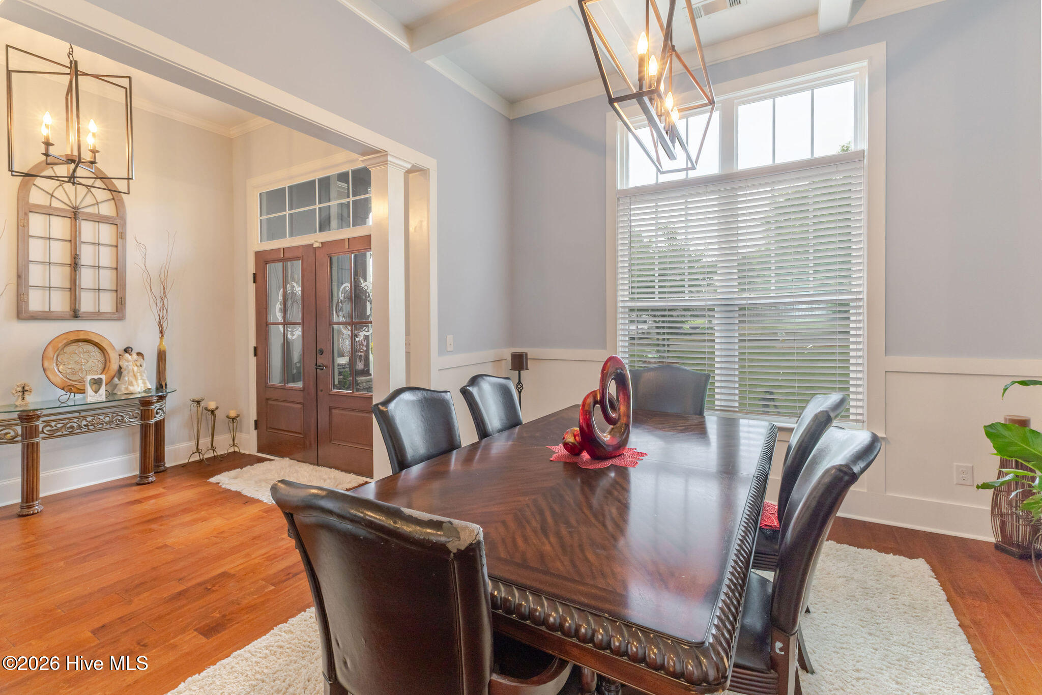 366 Bridle Path Road Property Photo 16