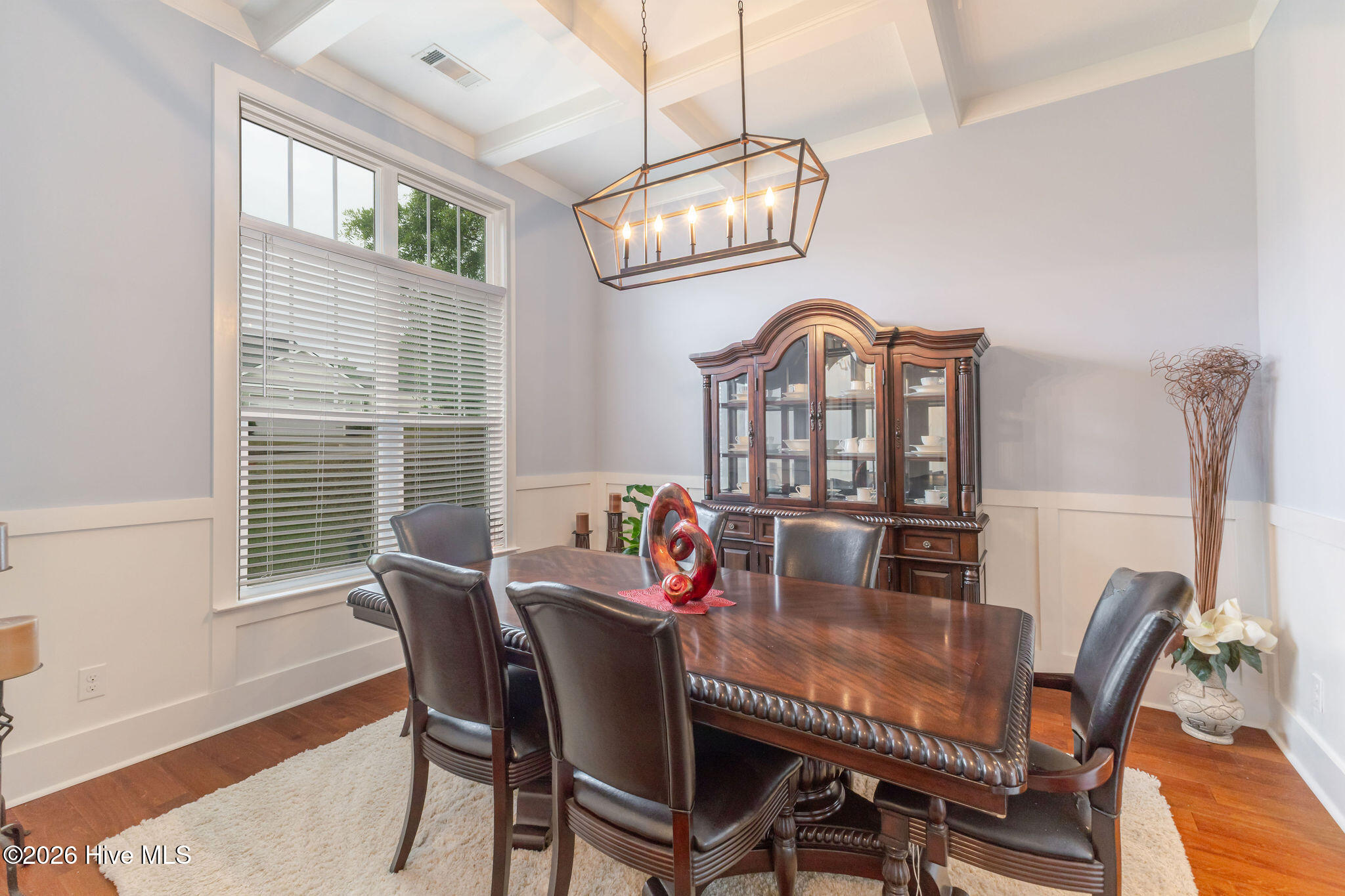 366 Bridle Path Road Property Photo 17