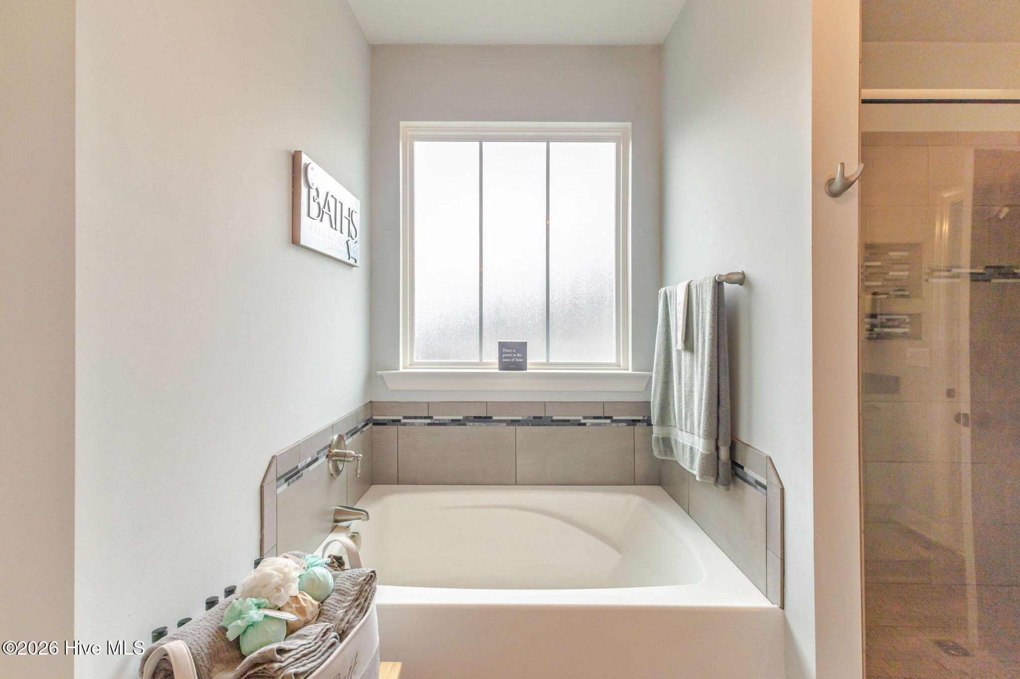 366 Bridle Path Road Property Photo 18