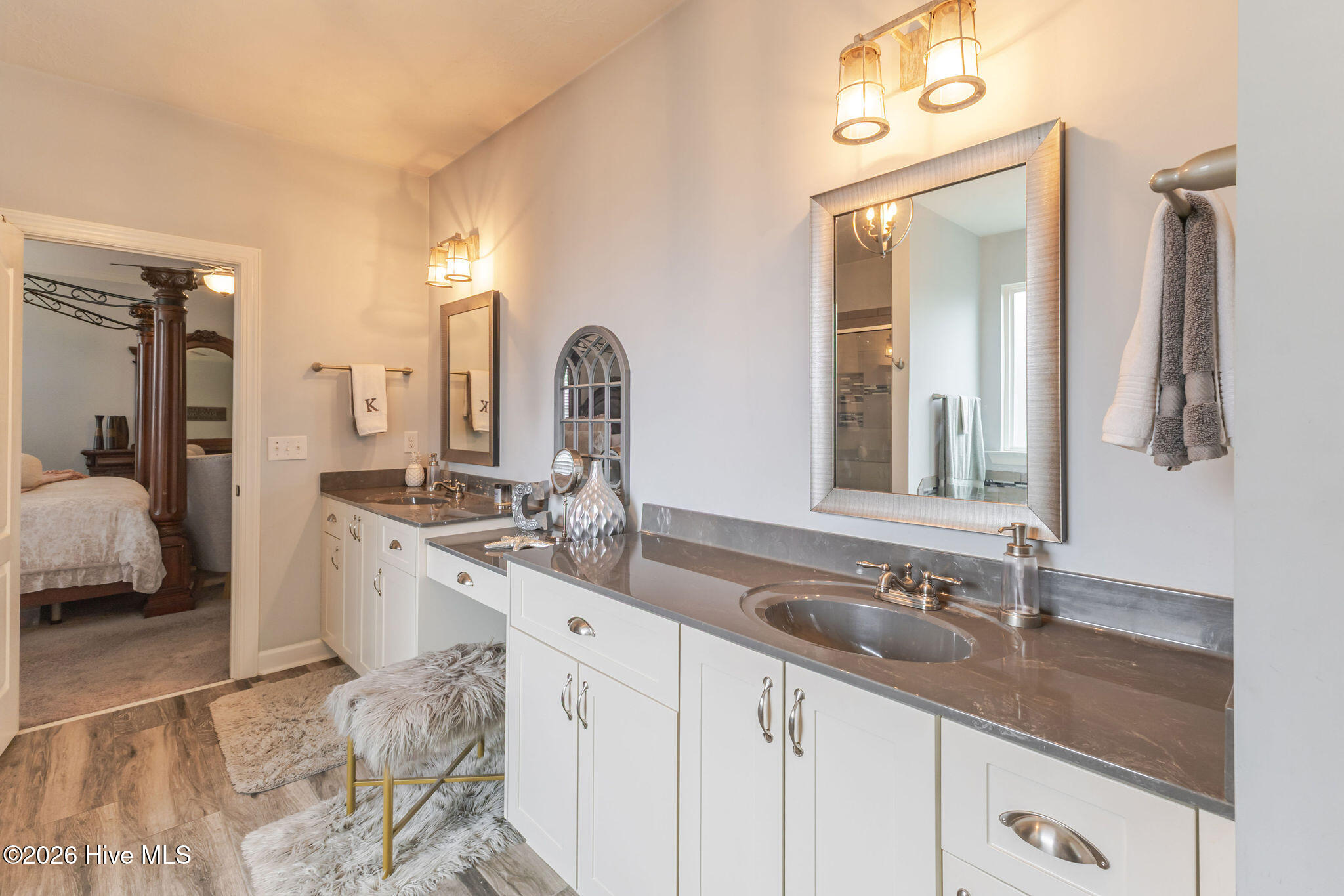 366 Bridle Path Road Property Photo 19