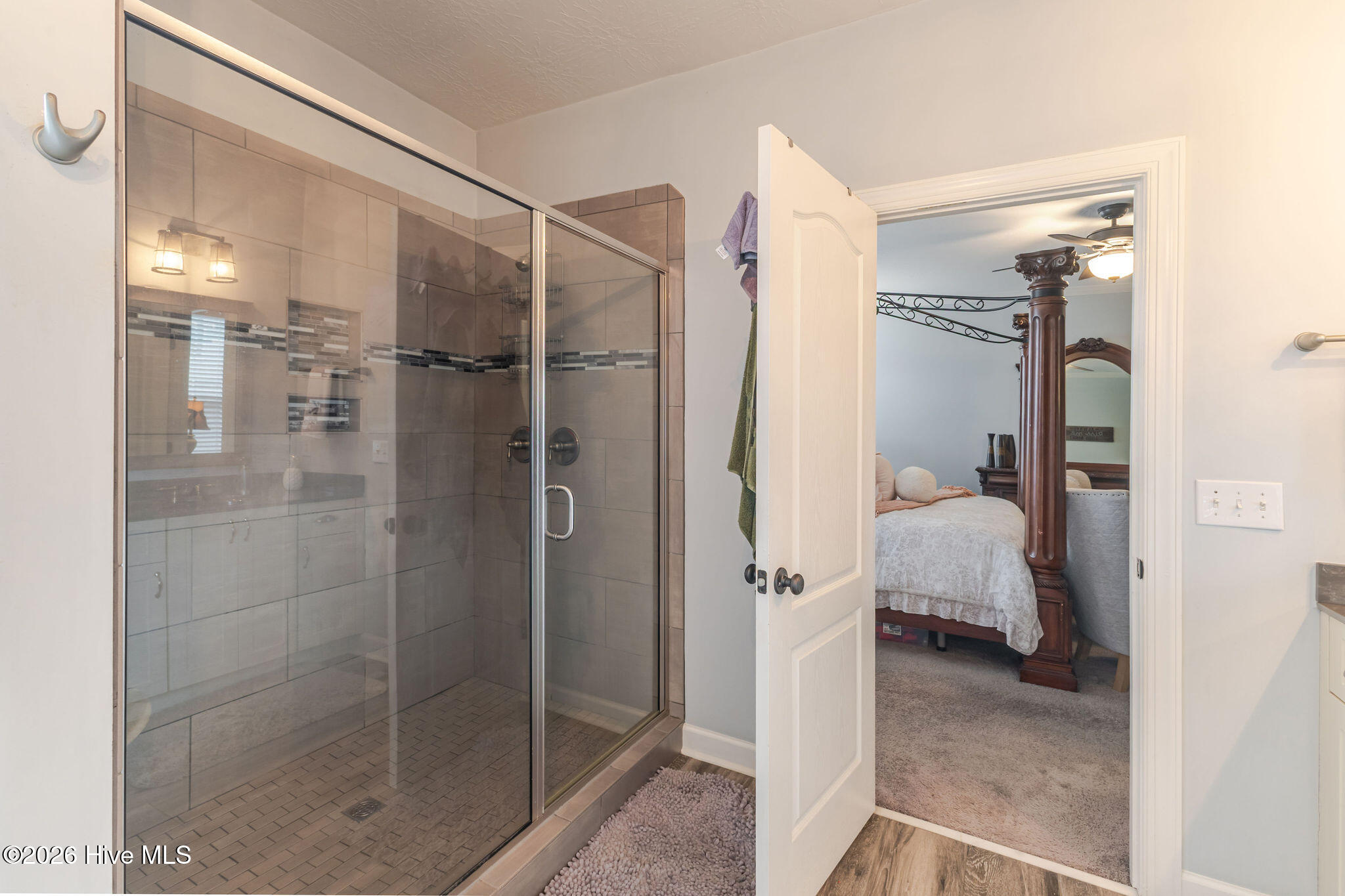 366 Bridle Path Road Property Photo 20