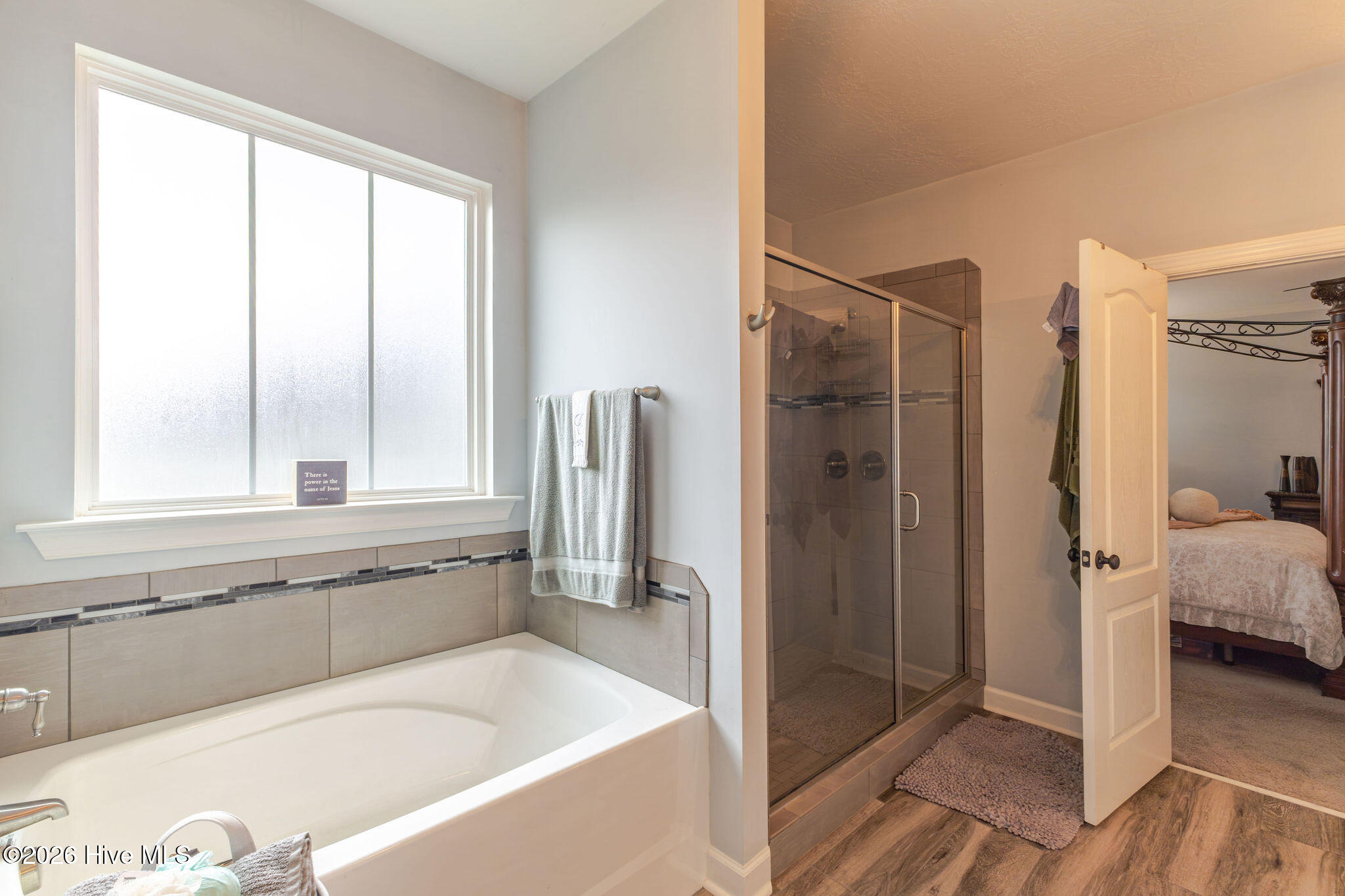 366 Bridle Path Road Property Photo 21