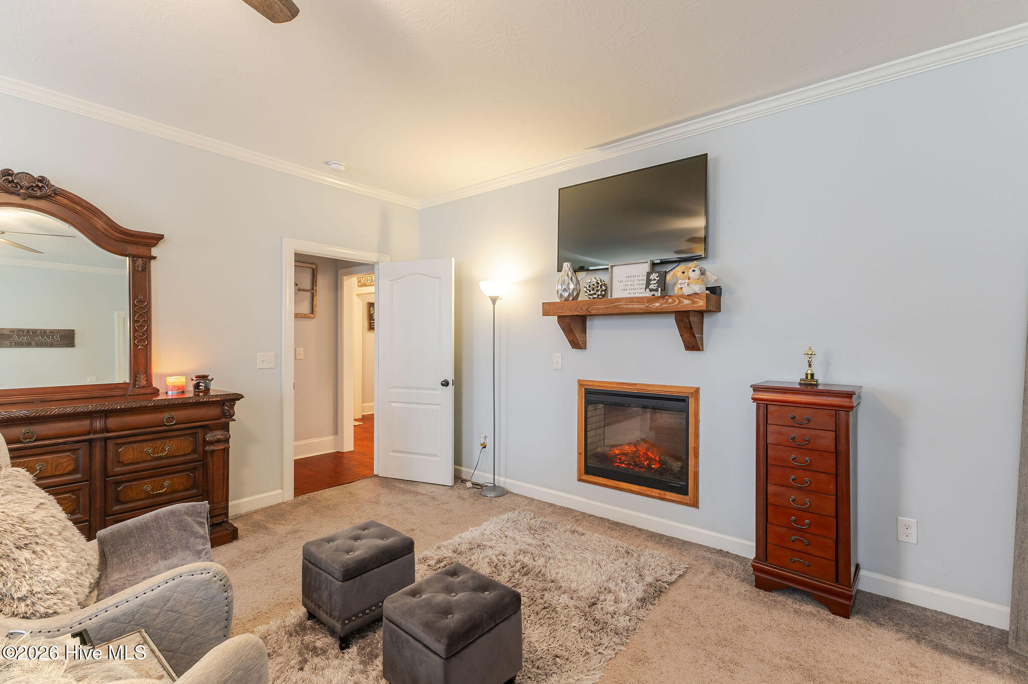 366 Bridle Path Road Property Photo 25