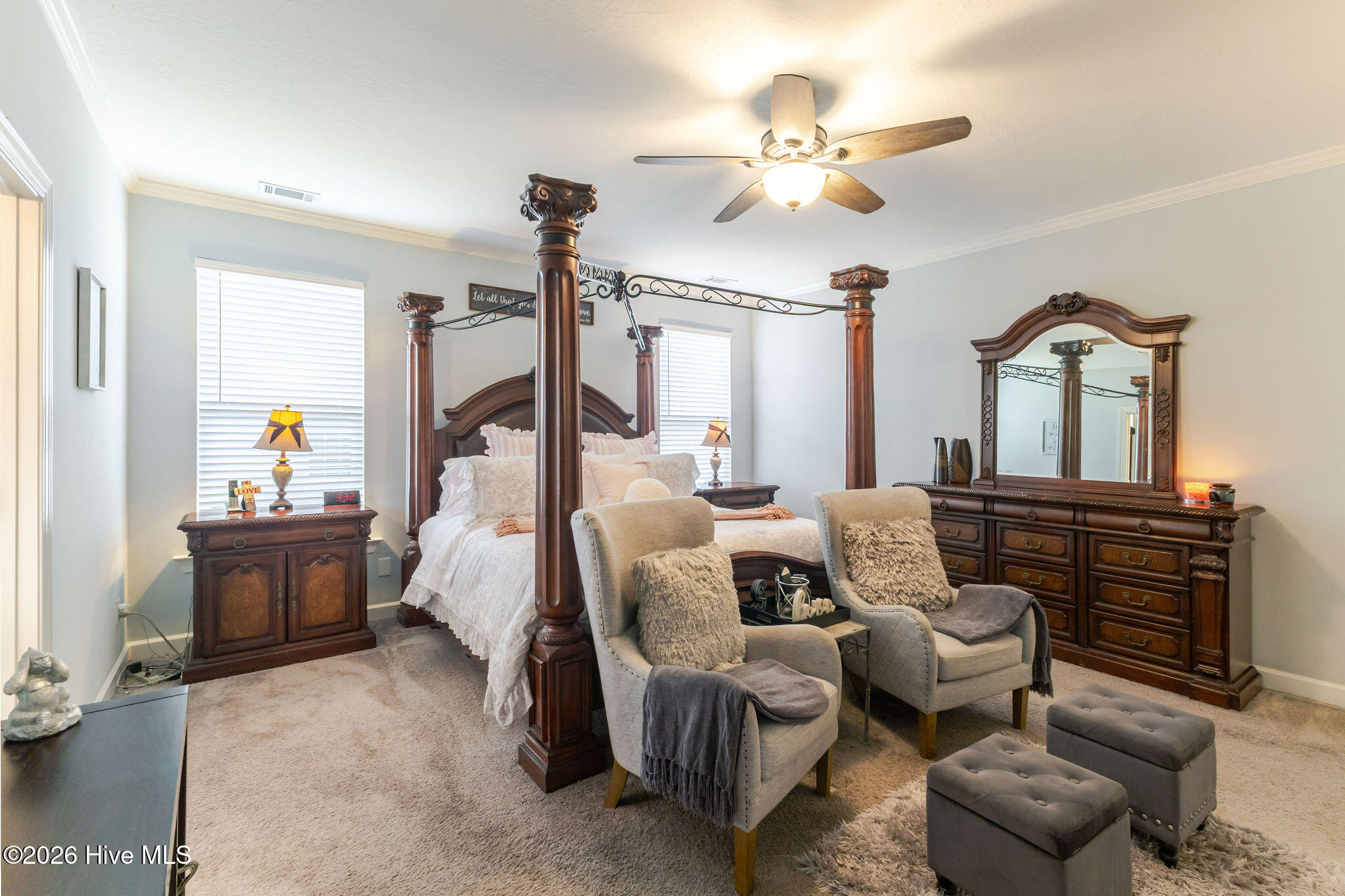 366 Bridle Path Road Property Photo 27