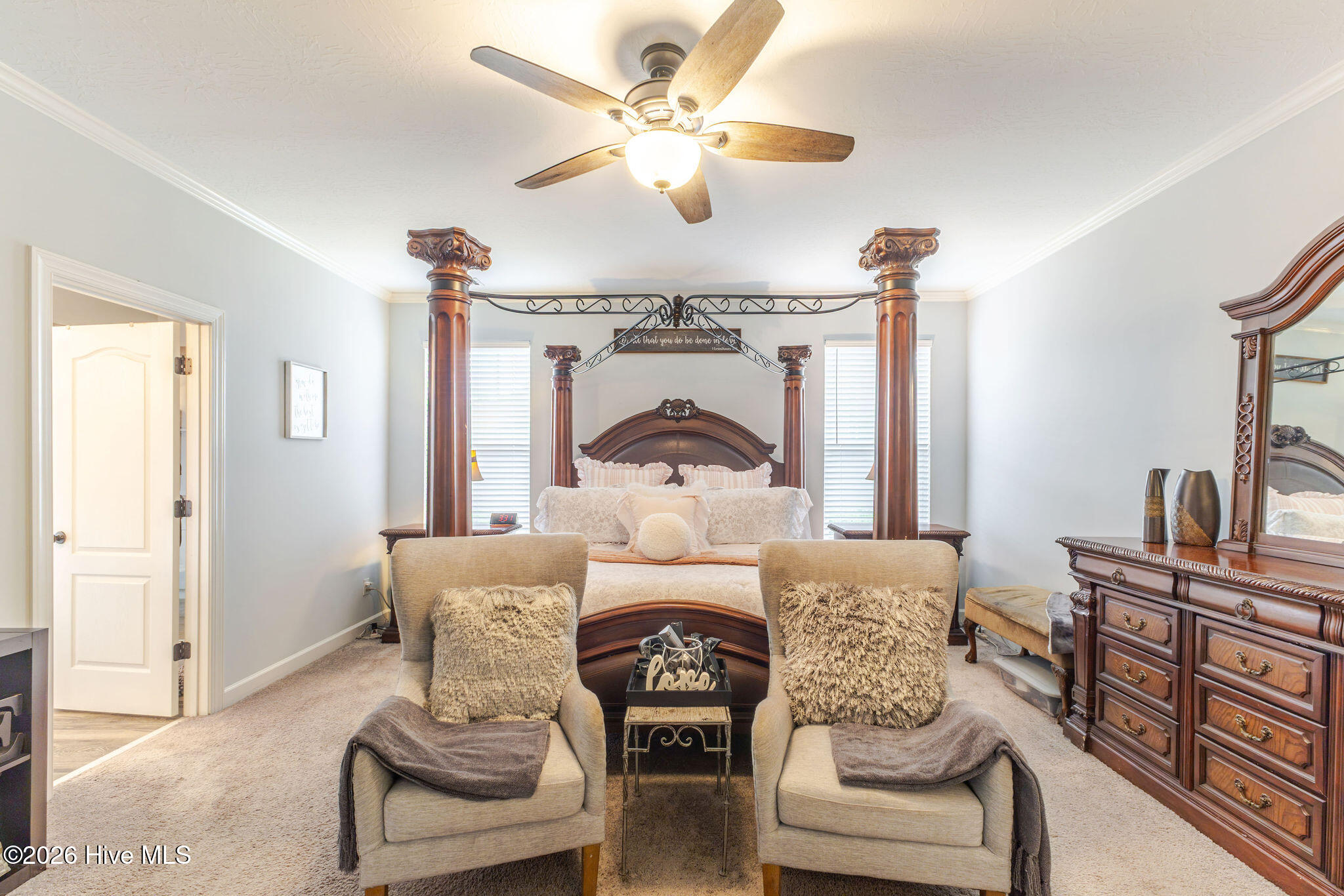 366 Bridle Path Road Property Photo 28