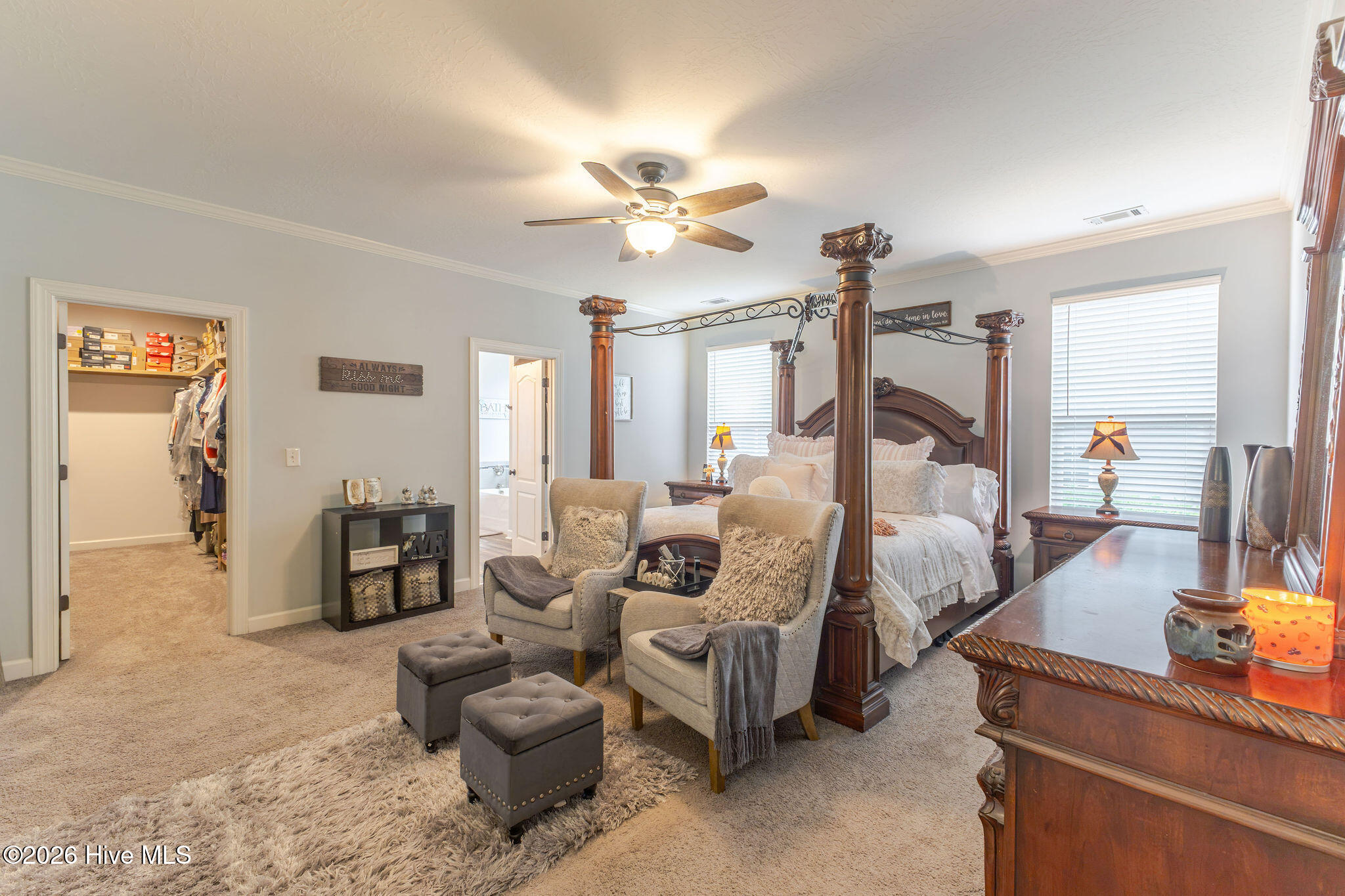 366 Bridle Path Road Property Photo 29