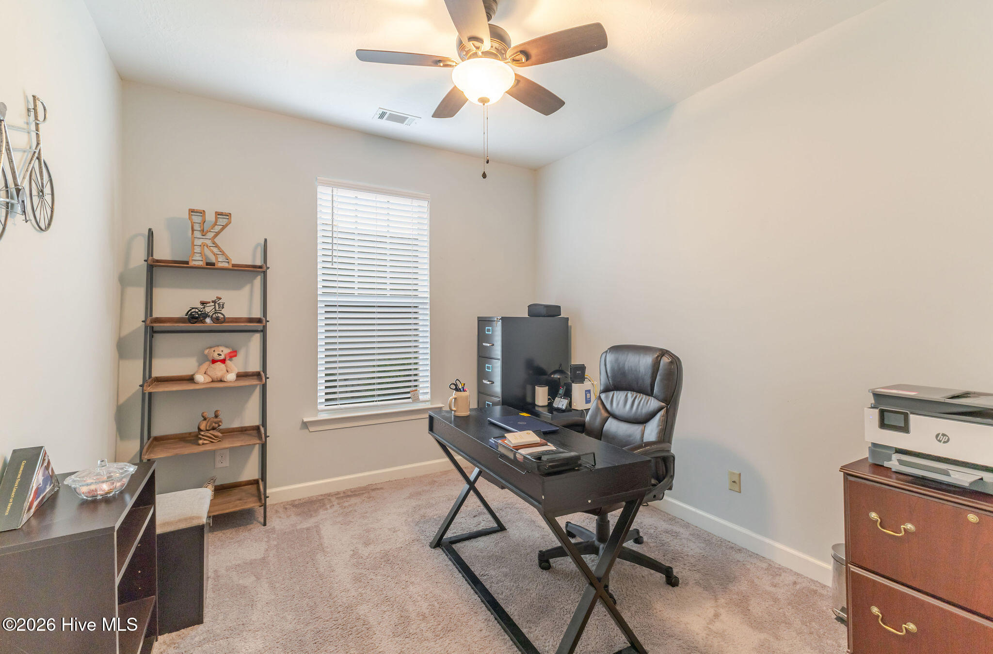 366 Bridle Path Road Property Photo 30