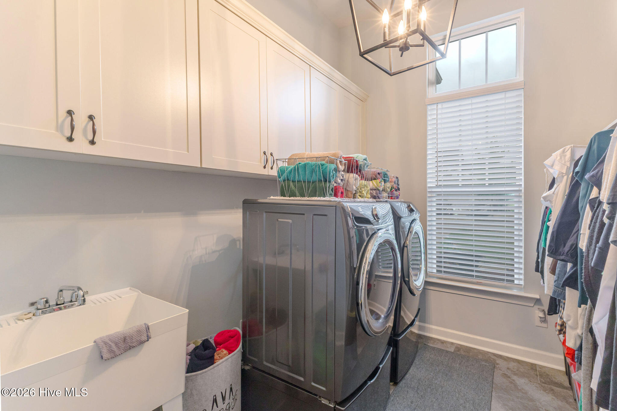 366 Bridle Path Road Property Photo 31