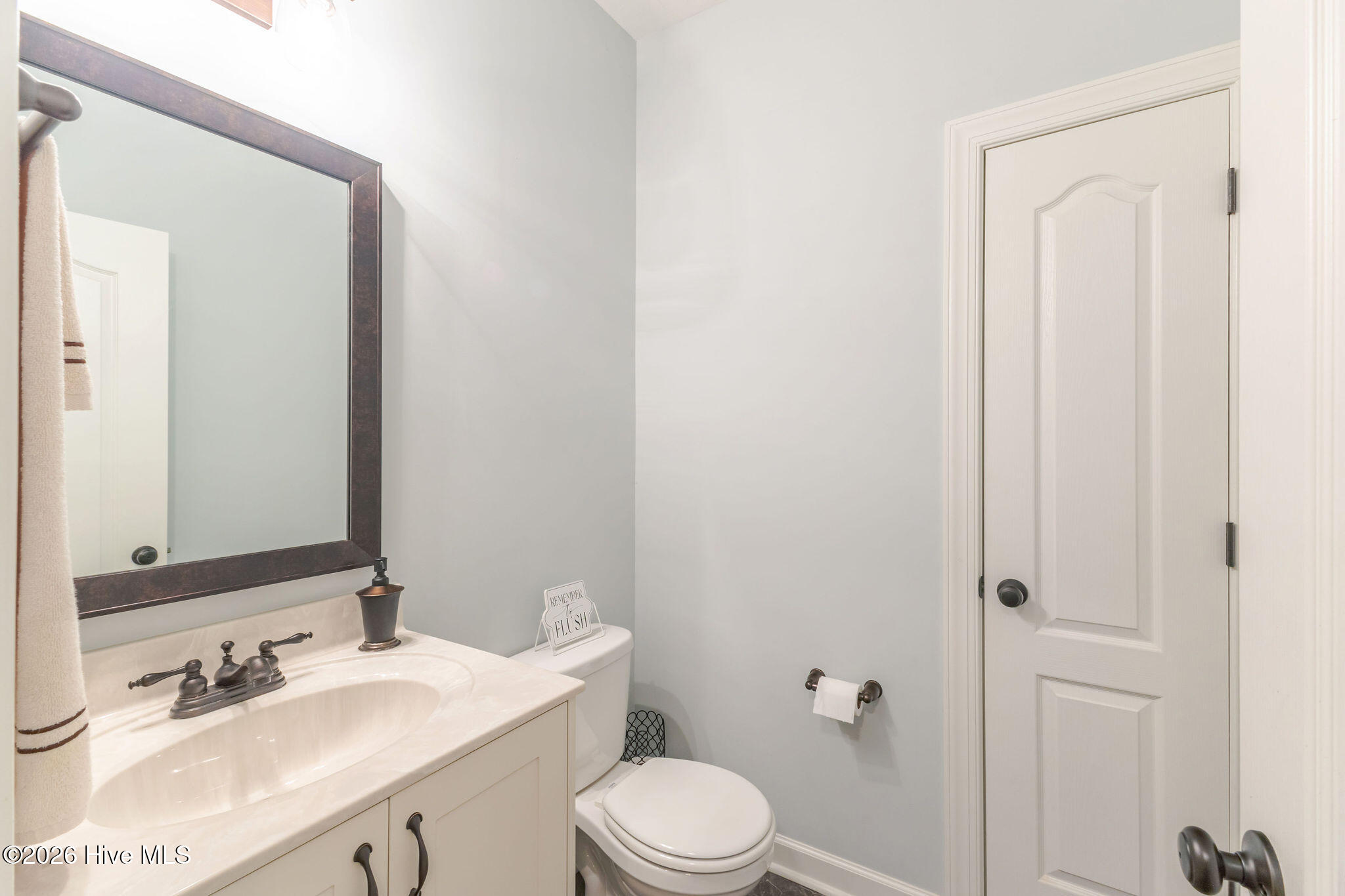 366 Bridle Path Road Property Photo 33