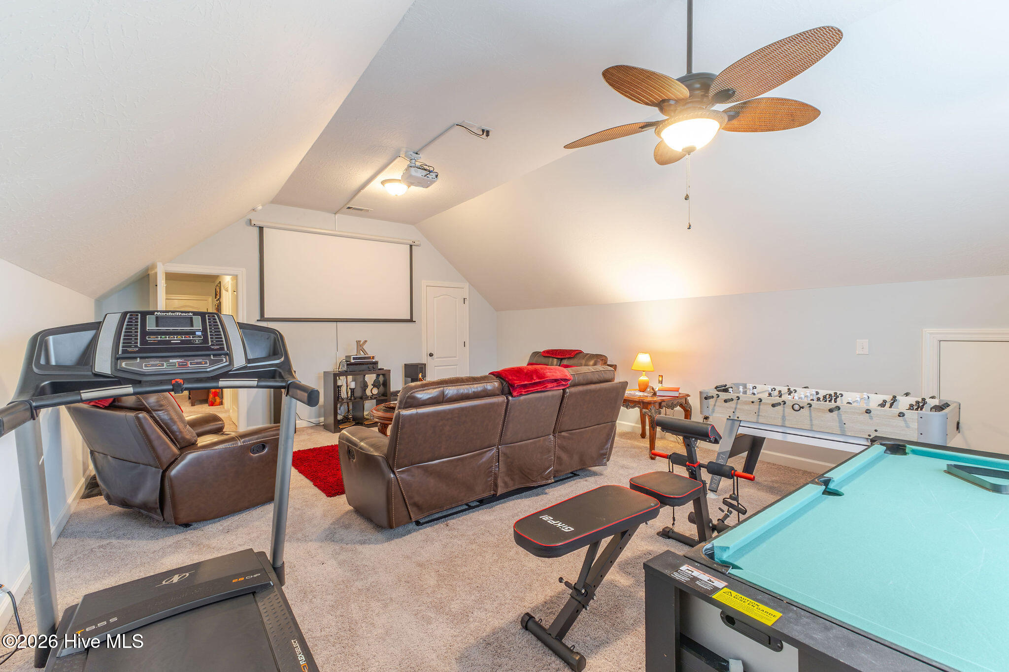 366 Bridle Path Road Property Photo 35