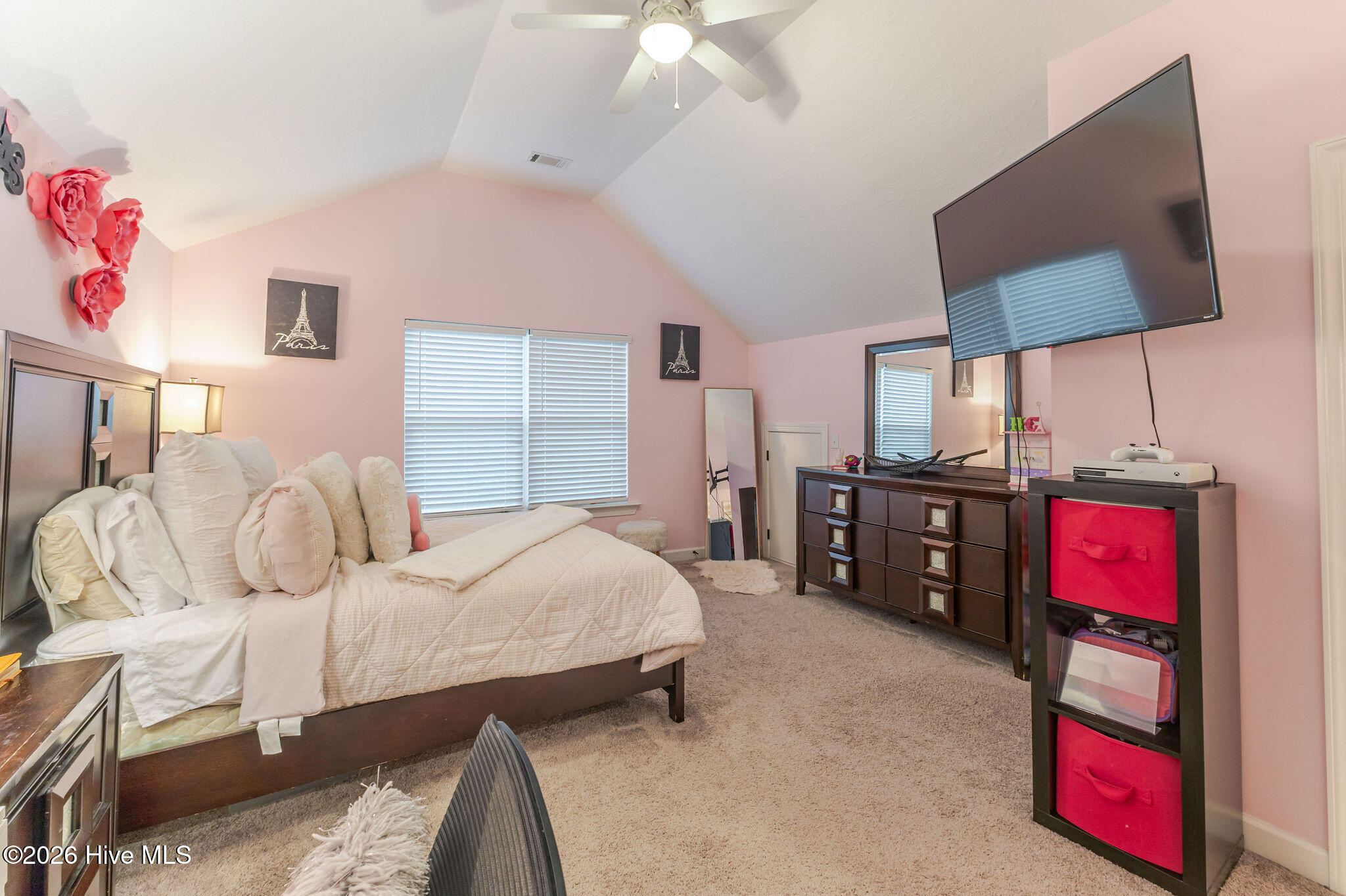 366 Bridle Path Road Property Photo 39