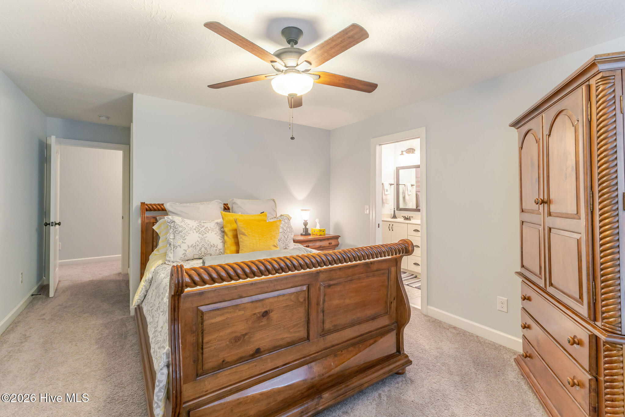 366 Bridle Path Road Property Photo 41