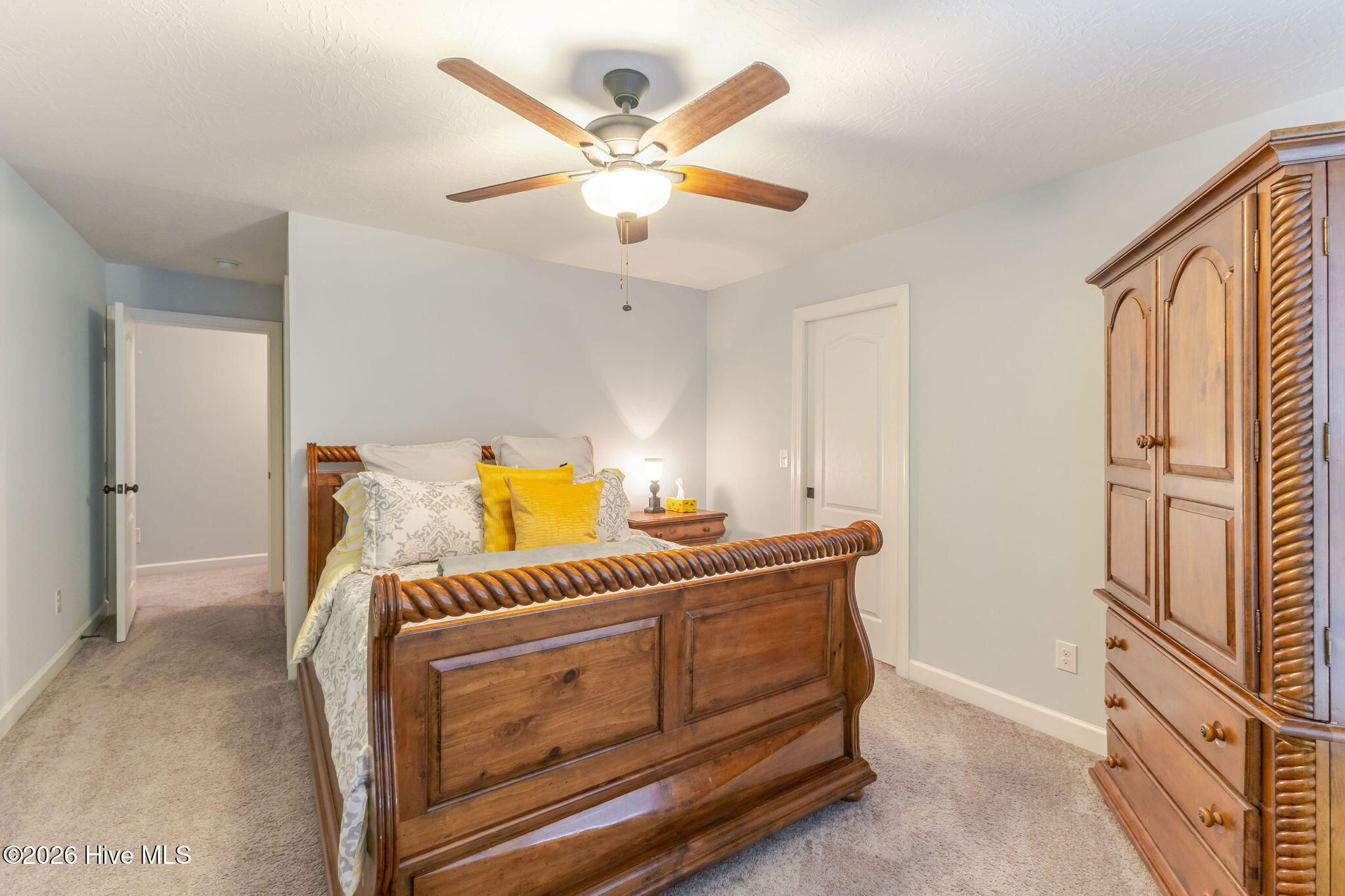 366 Bridle Path Road Property Photo 42