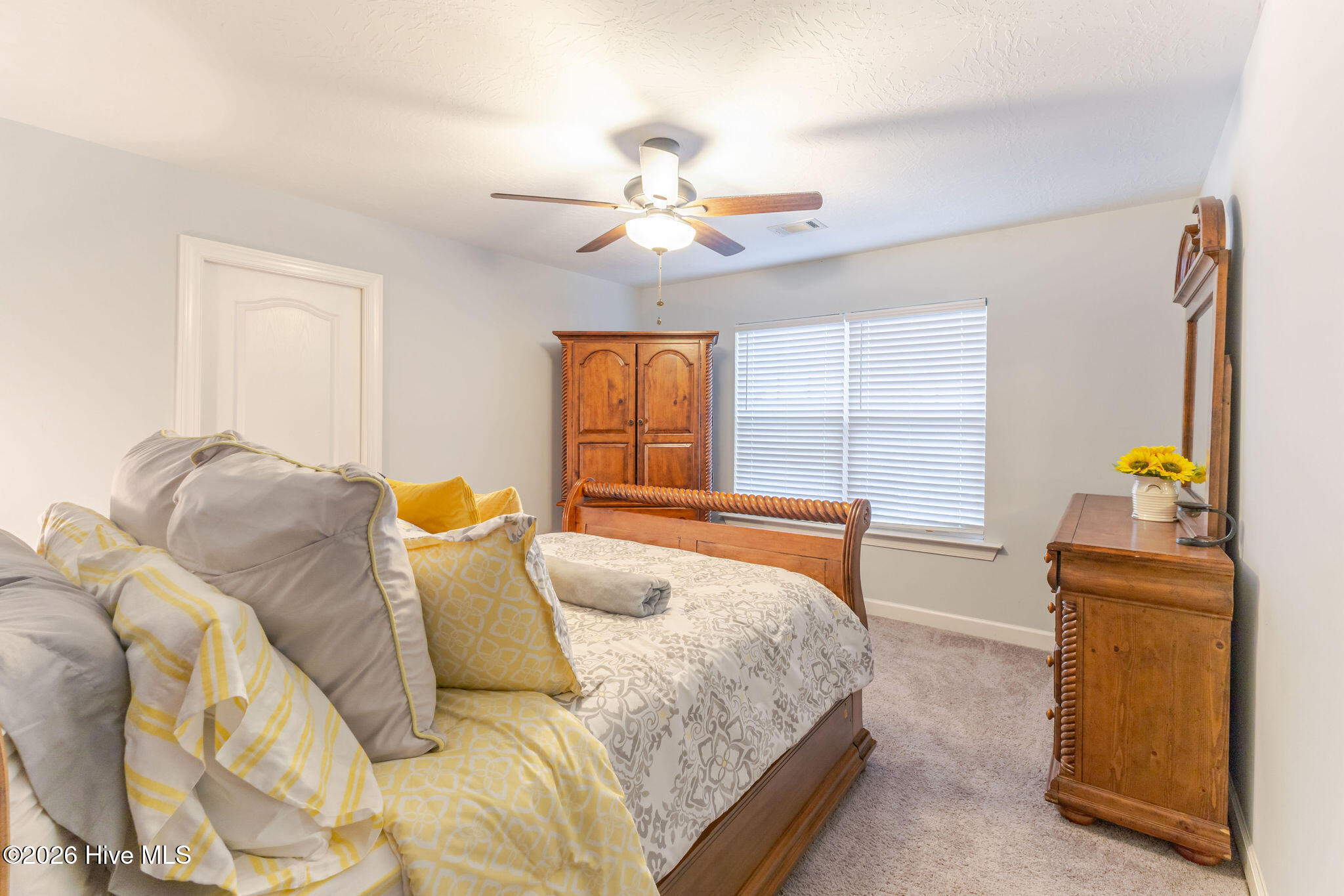366 Bridle Path Road Property Photo 43