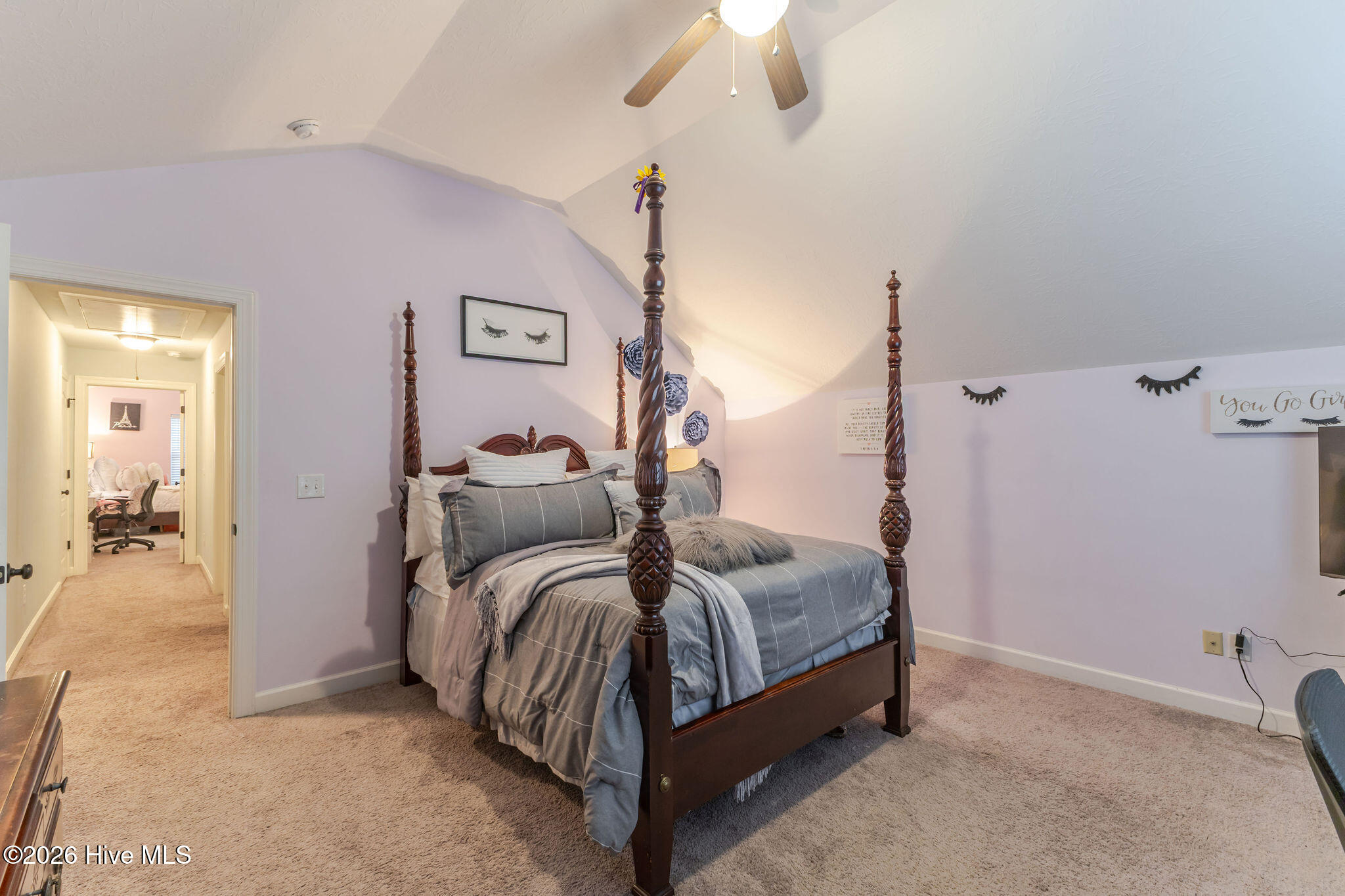 366 Bridle Path Road Property Photo 46