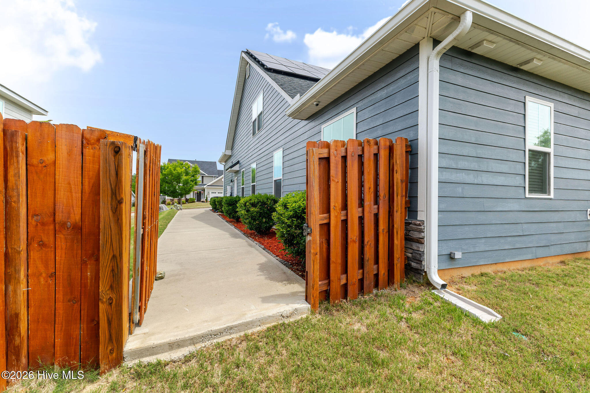 366 Bridle Path Road Property Photo 49